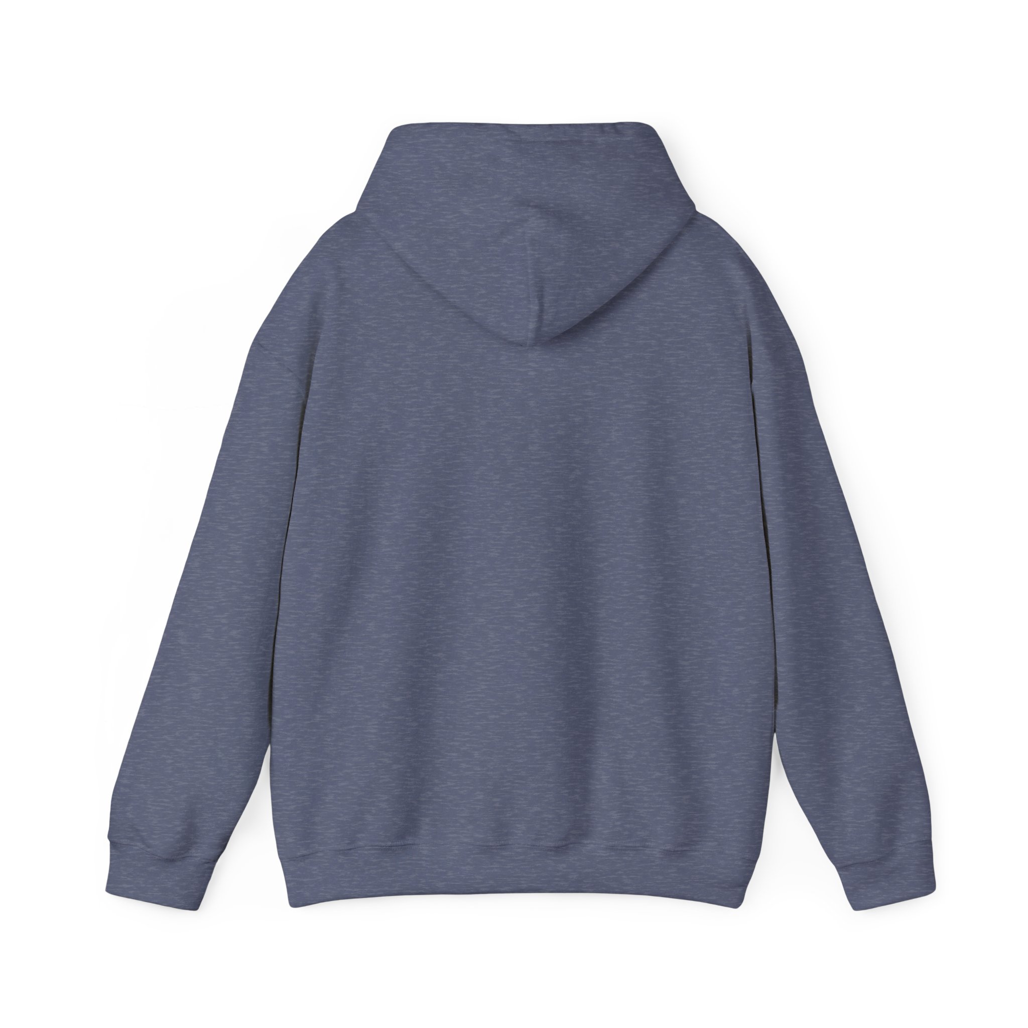 Fourth Wing Inspired Hoodie – Fly or Die Dragon Sweatshirt for Book Lovers - Image 22