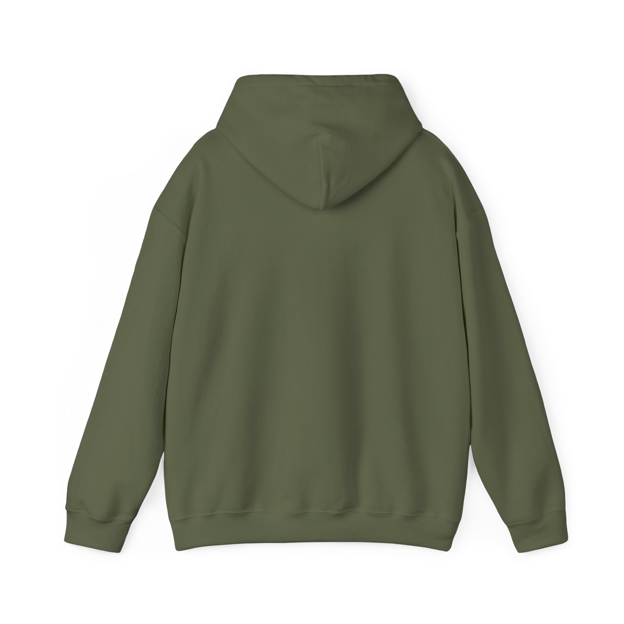 Fourth Wing Inspired Hoodie – Fly or Die Dragon Sweatshirt for Book Lovers - Image 2