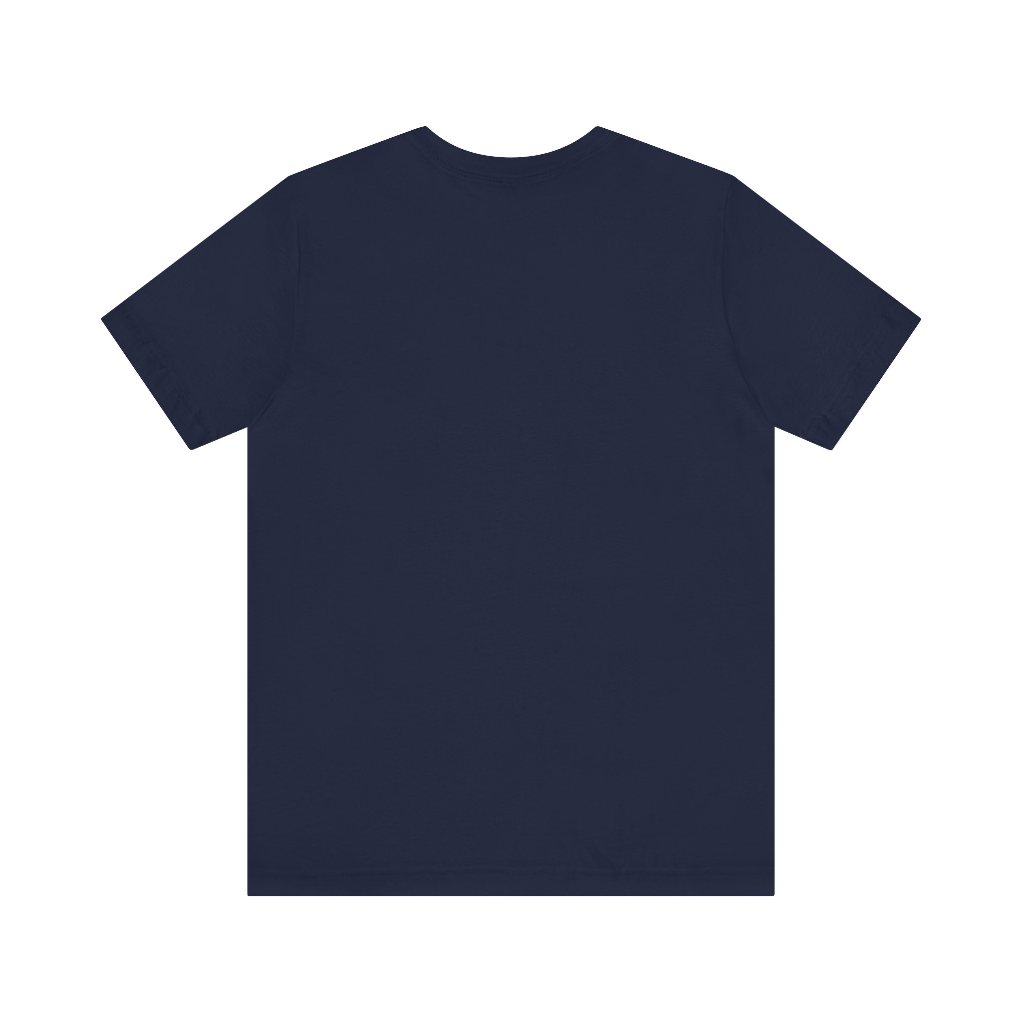 Book Lover's Introvert Tee - Image 34