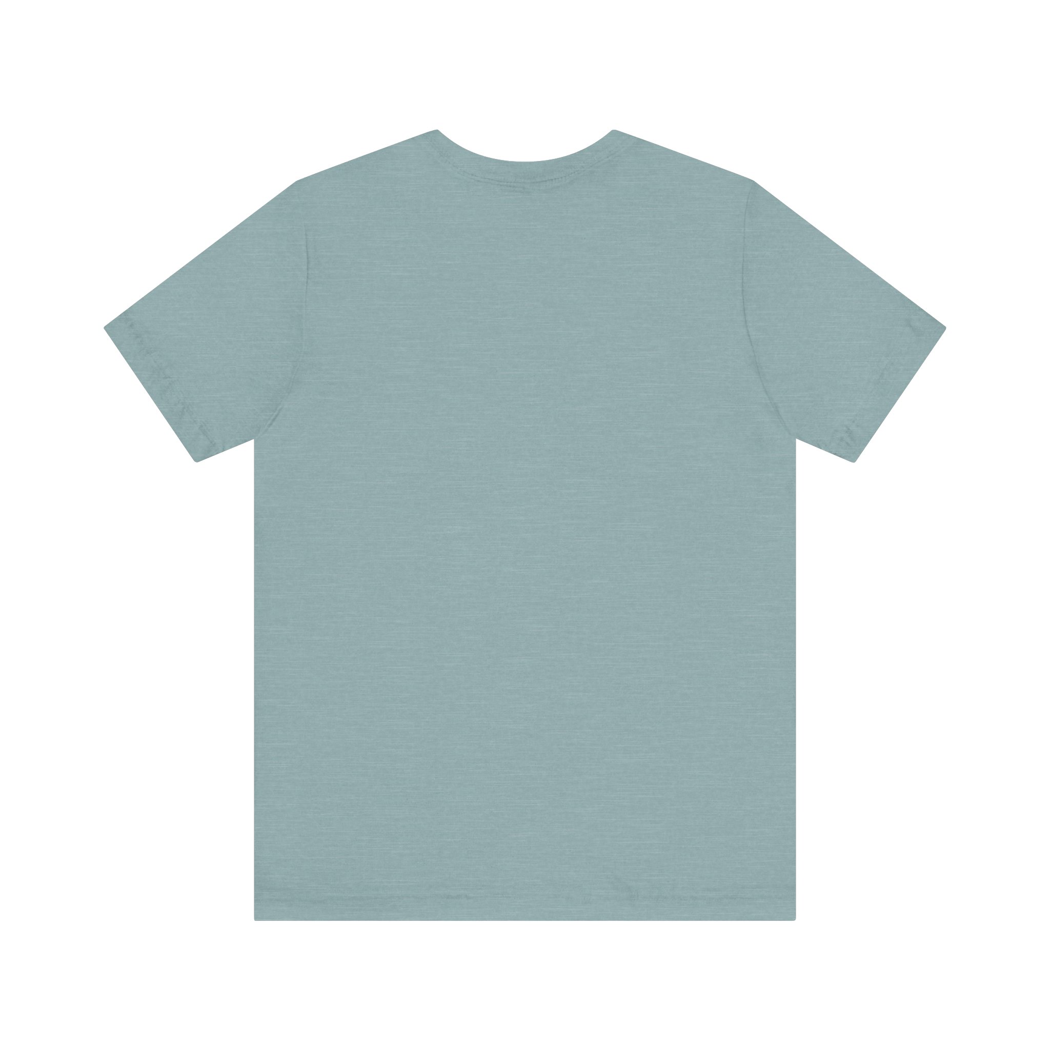 Books and Faerie Wine Romantasy Short Sleeve Jersey Tee - Image 30