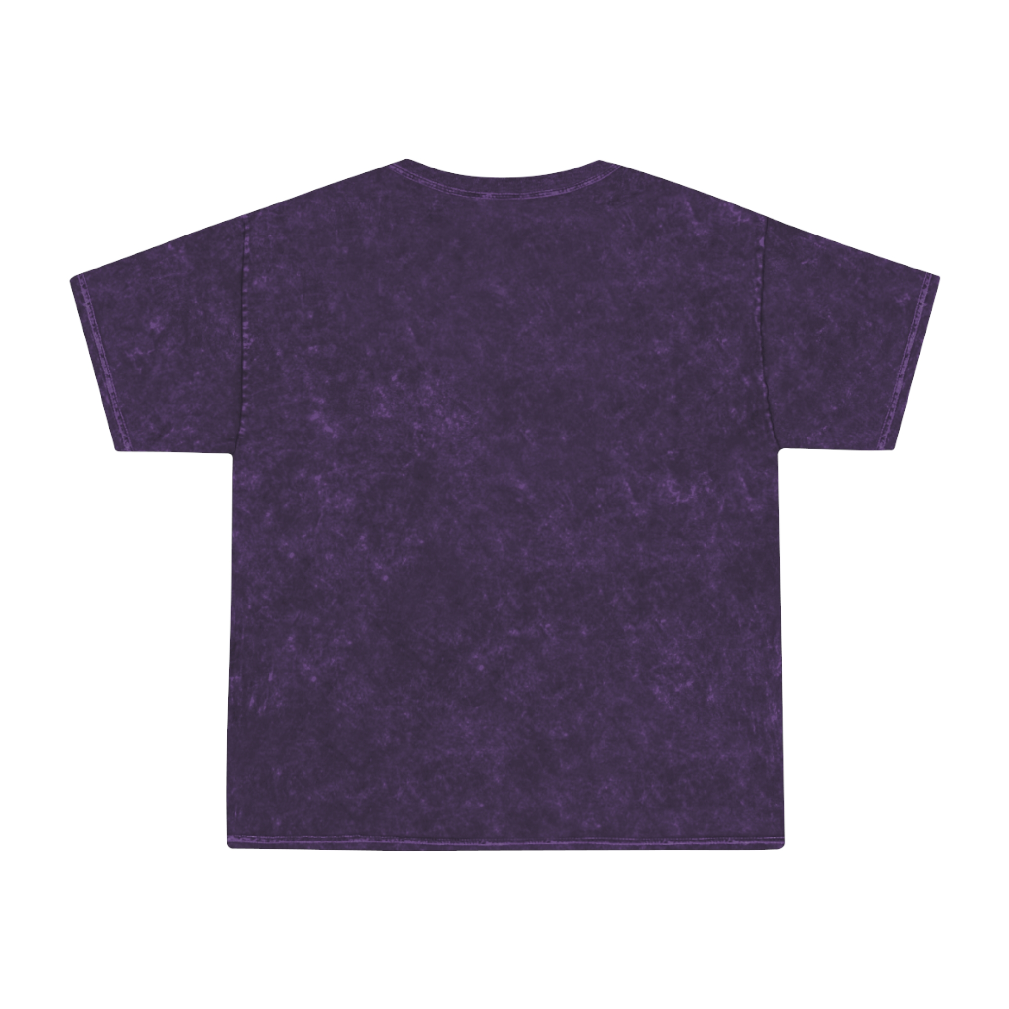 Book Lover's Mineral Wash T-Shirt, Perfect for Readers, Funny Gift Idea, Literature Lover Tee, Comfortable Casual Wear, Great for Birthdays, - Image 14