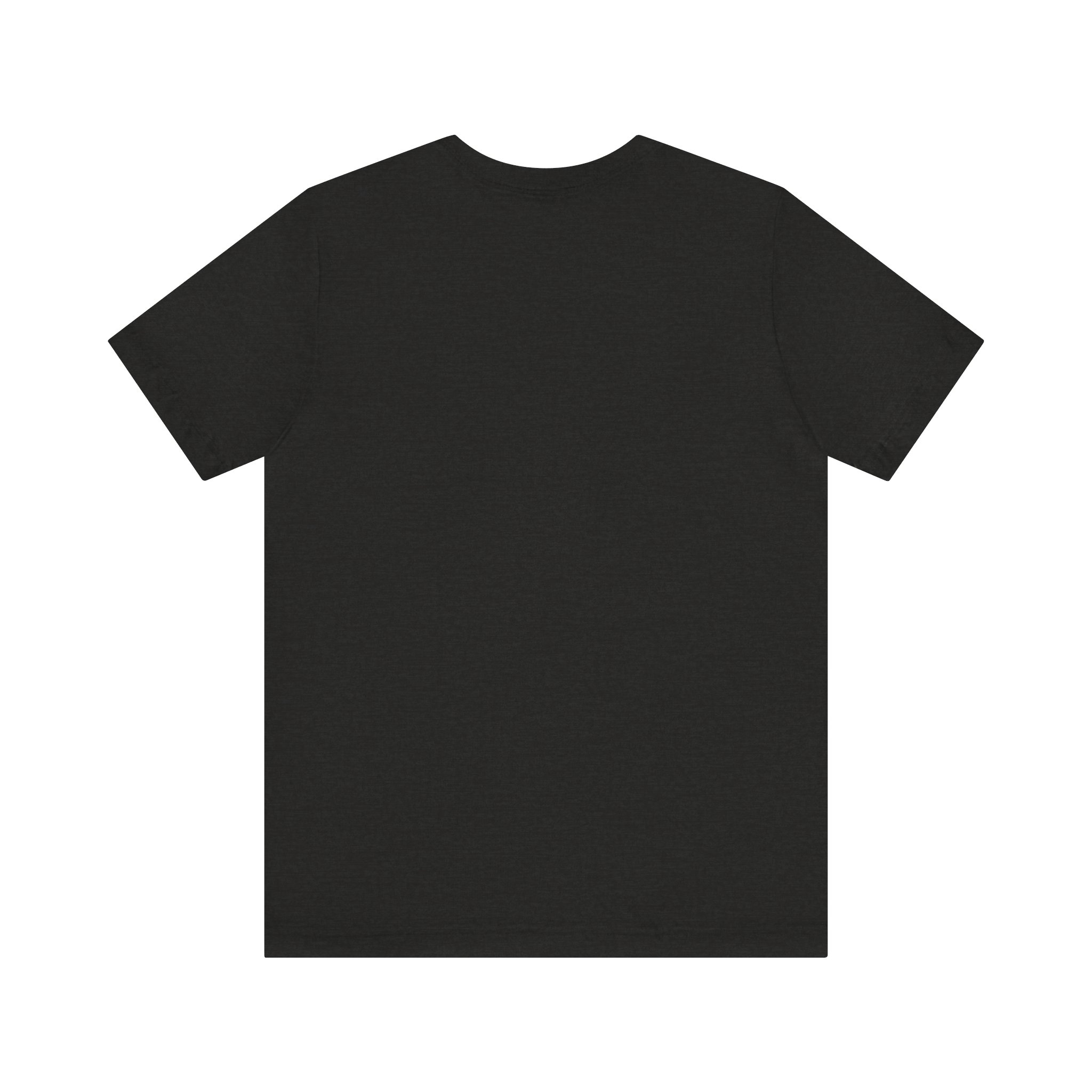Book Dragon Romantasy Jersey Short Sleeve Tee - Image 18
