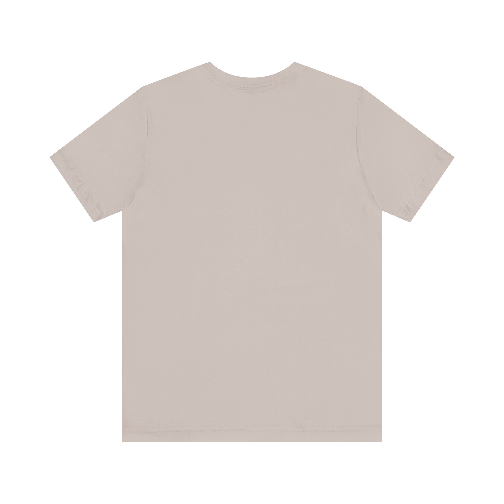 Books and Faerie Wine Romantasy Short Sleeve Jersey Tee - Image 22