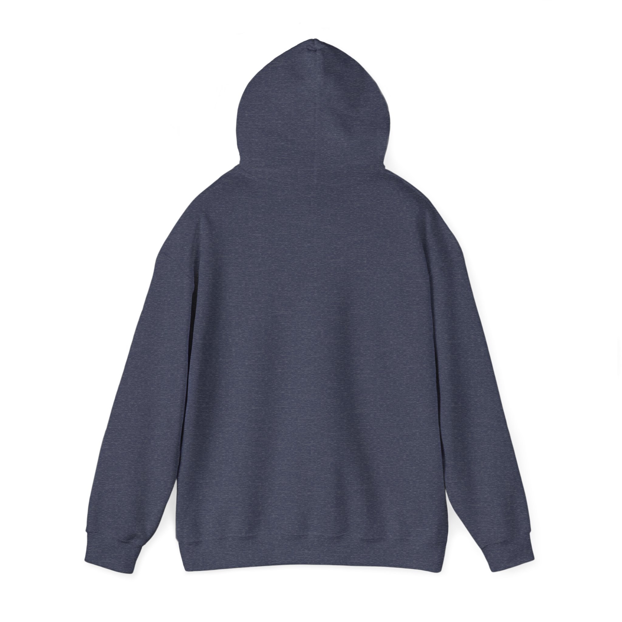 Romance Reader's Good Girl Hoodie - Image 23