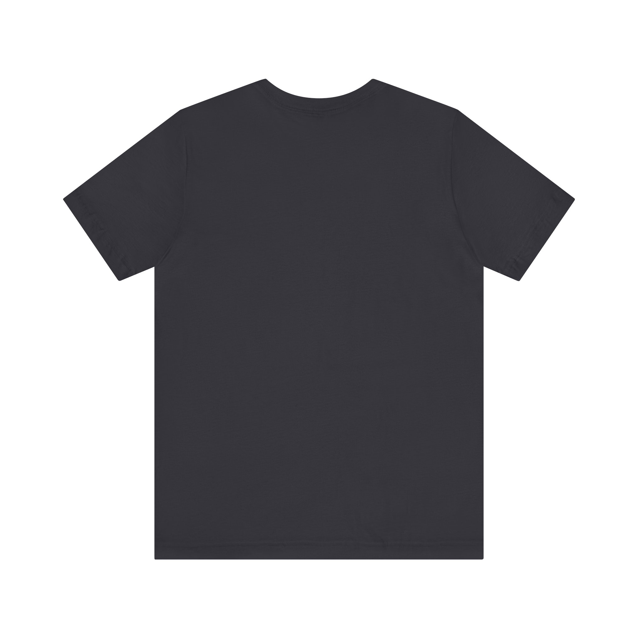Quest Squad Broccoli Tee - Unisex Graphic T-Shirt, Cute Cat Shirt, Reader Gift, Fourth Wing Enthusiast Apparel, Fun Casual Wear - Image 14