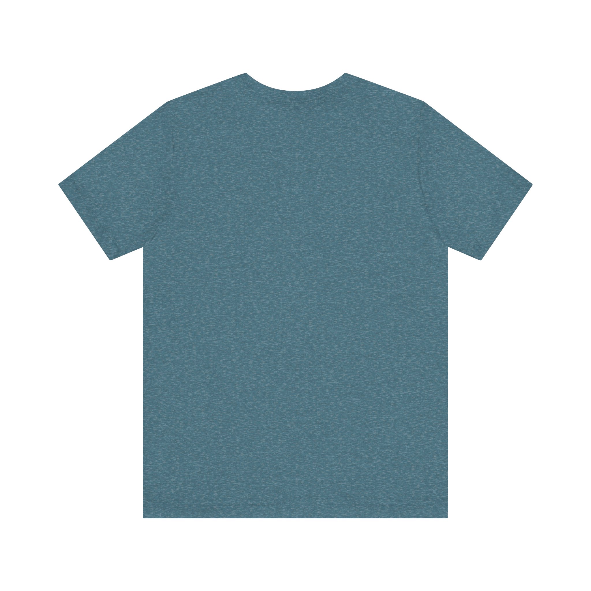 Book Dragon Romantasy Jersey Short Sleeve Tee - Image 22