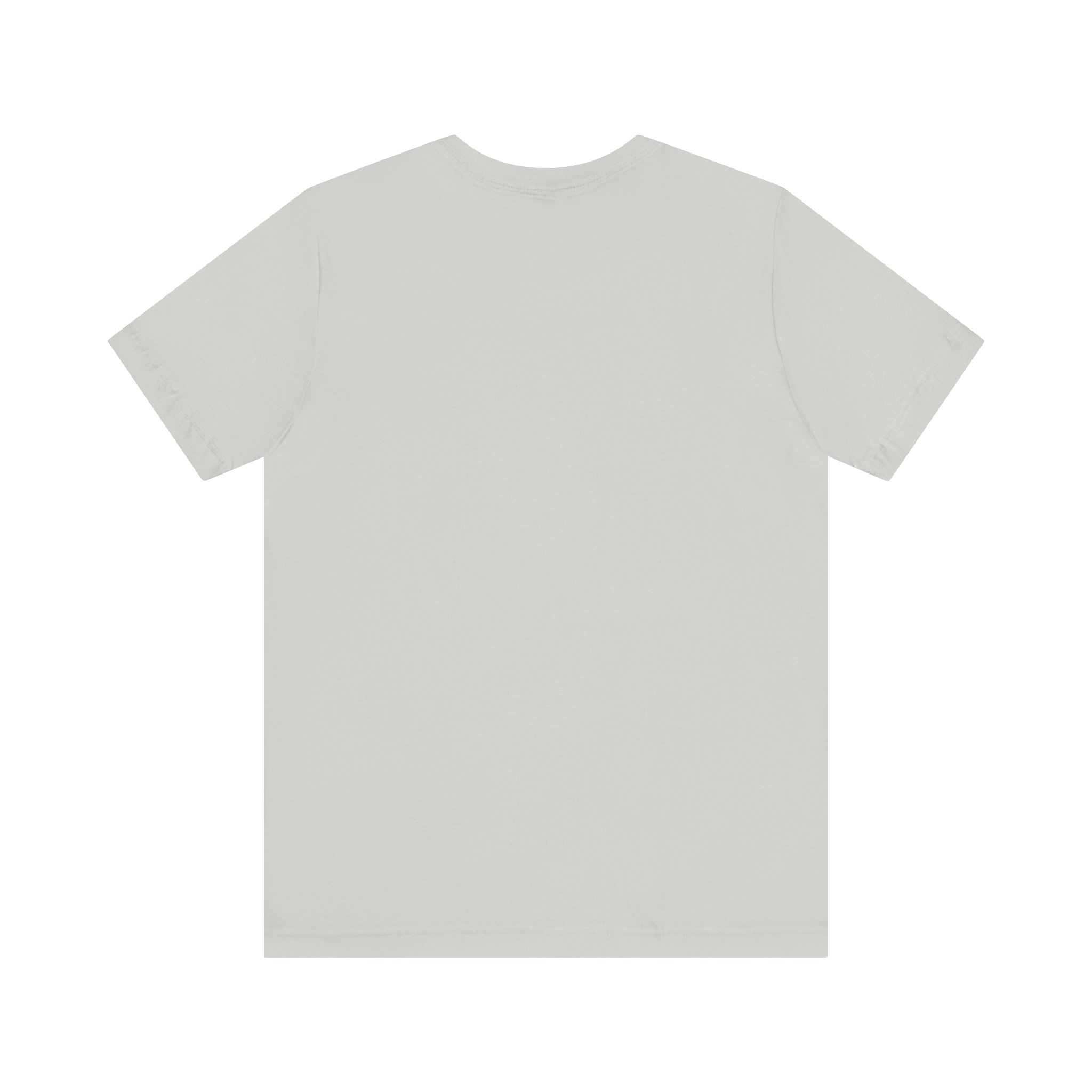Books and Faerie Wine Romantasy Short Sleeve Jersey Tee - Image 10