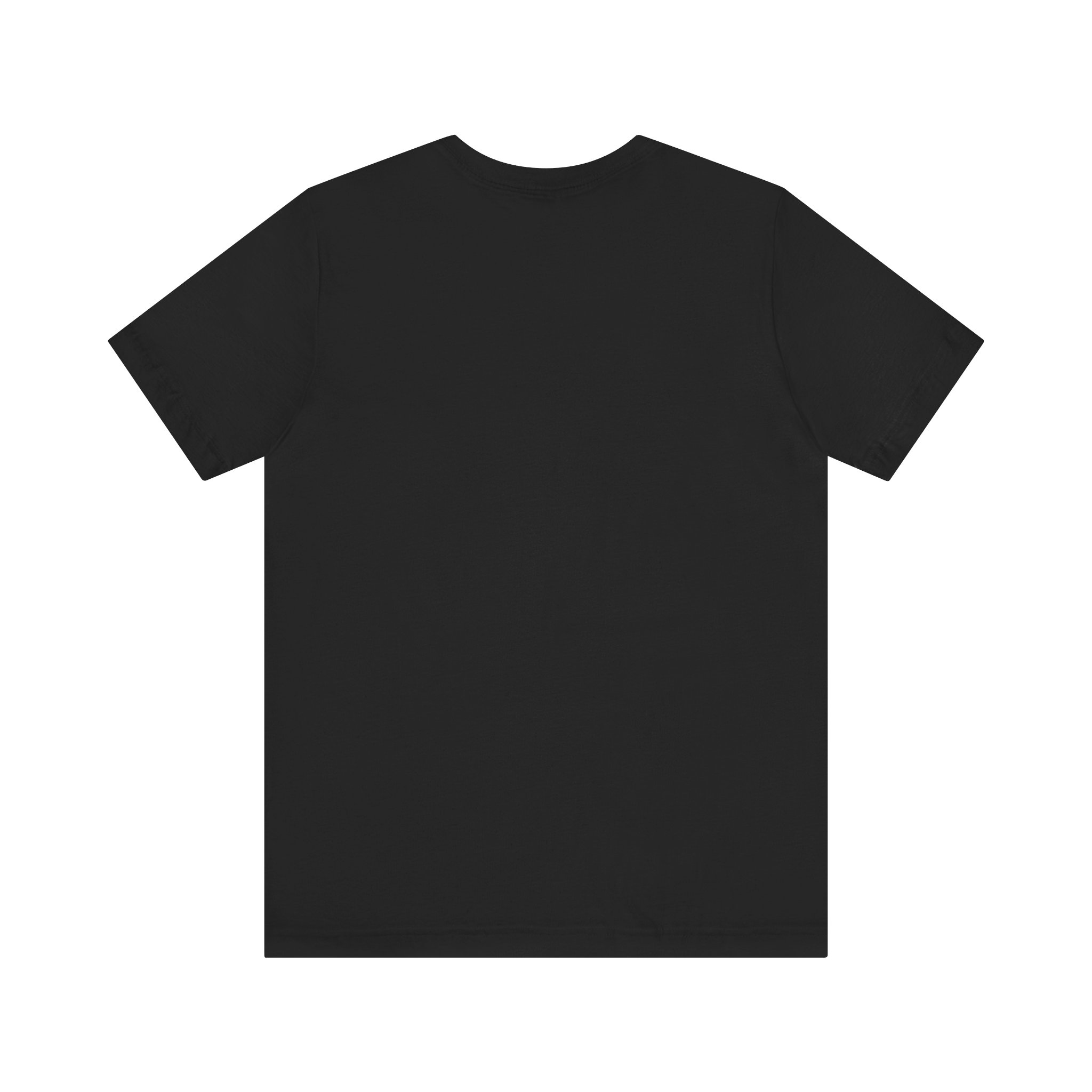 Book Lover's Introvert Tee - Image 10