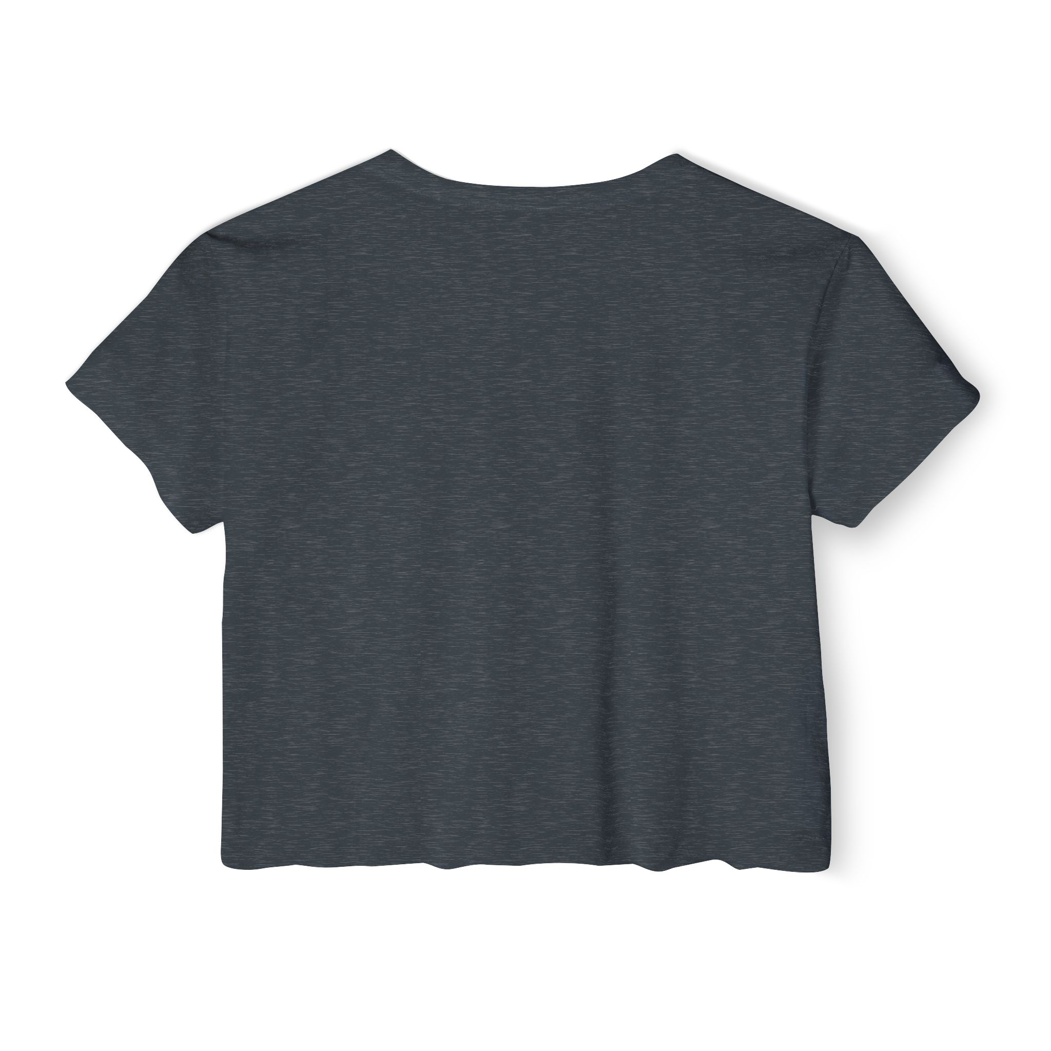 Icy and Spicy Crop Top, Bookish Crop Top, Booktok Crop Top, Bookish Gifts, Romance Readers, Book Club, - Image 18