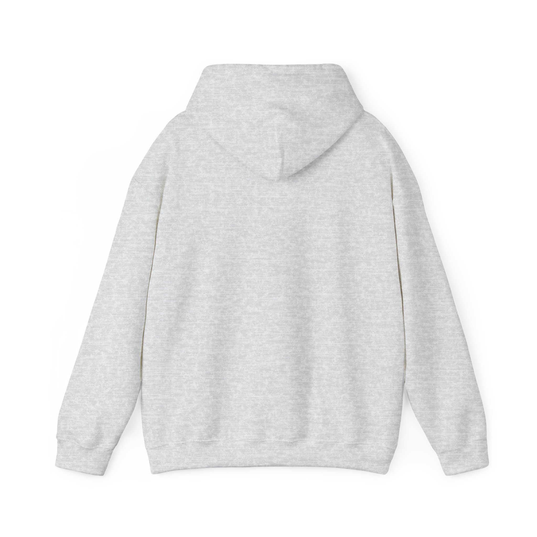 Onyx Storm - Quest Squad Hoodie - Image 2