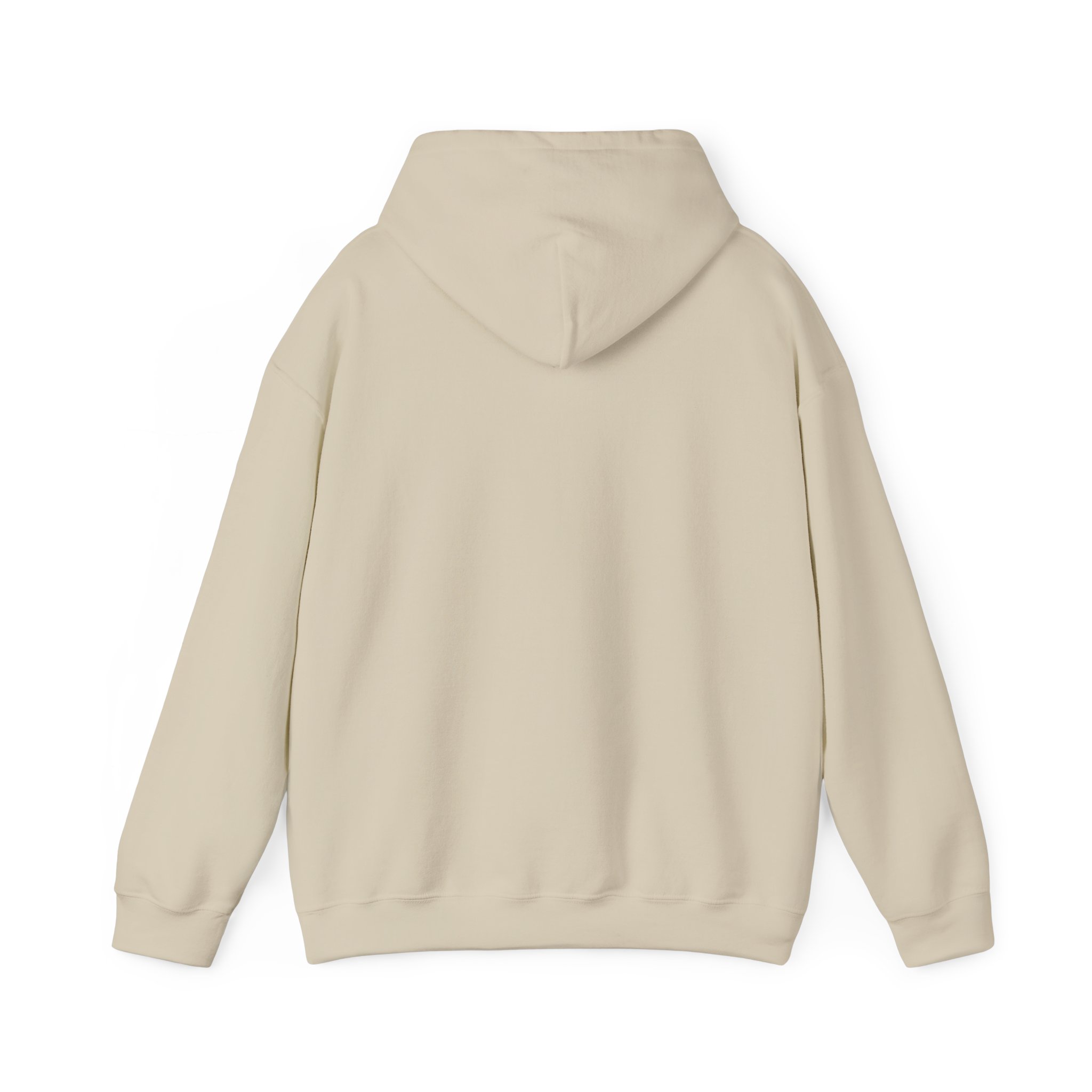 Romance Reader's Good Girl Hoodie - Image 10