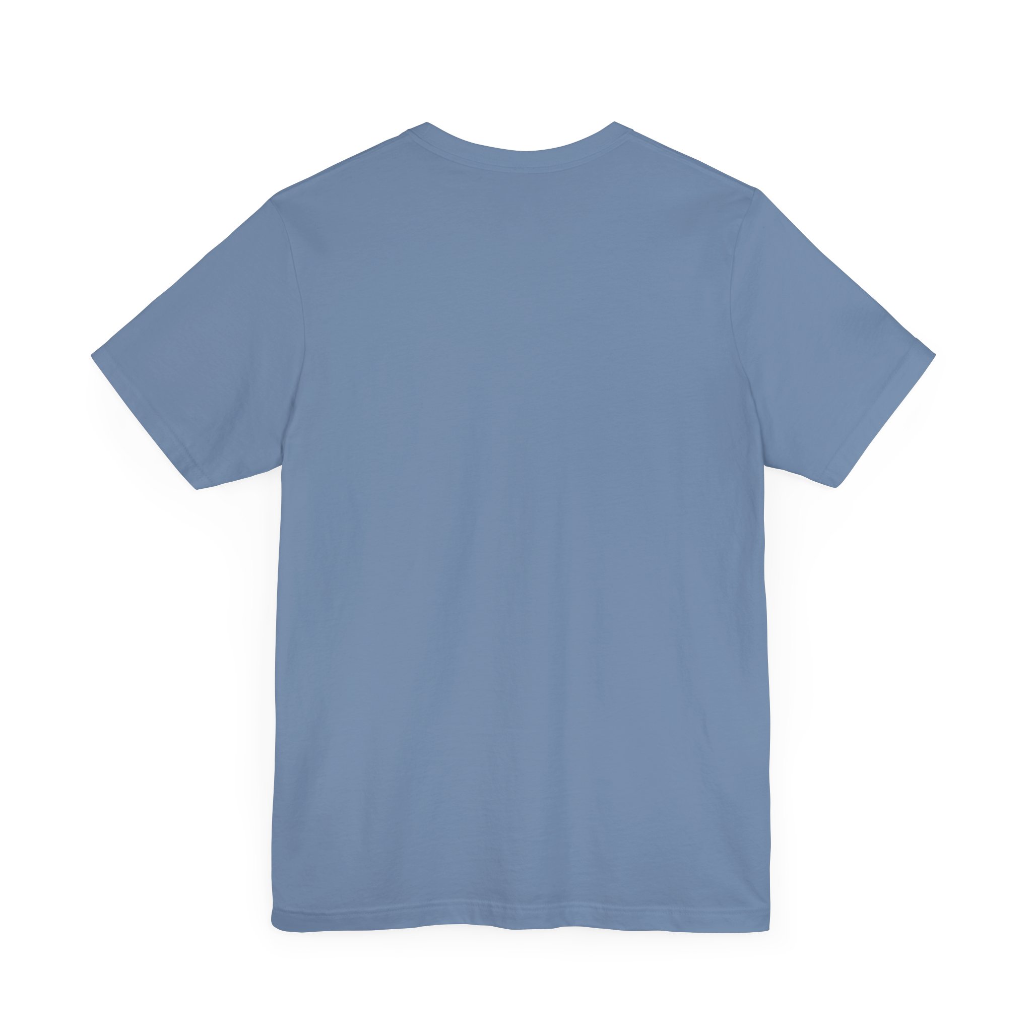 Books and Faerie Wine Romantasy Short Sleeve Jersey Tee - Image 40