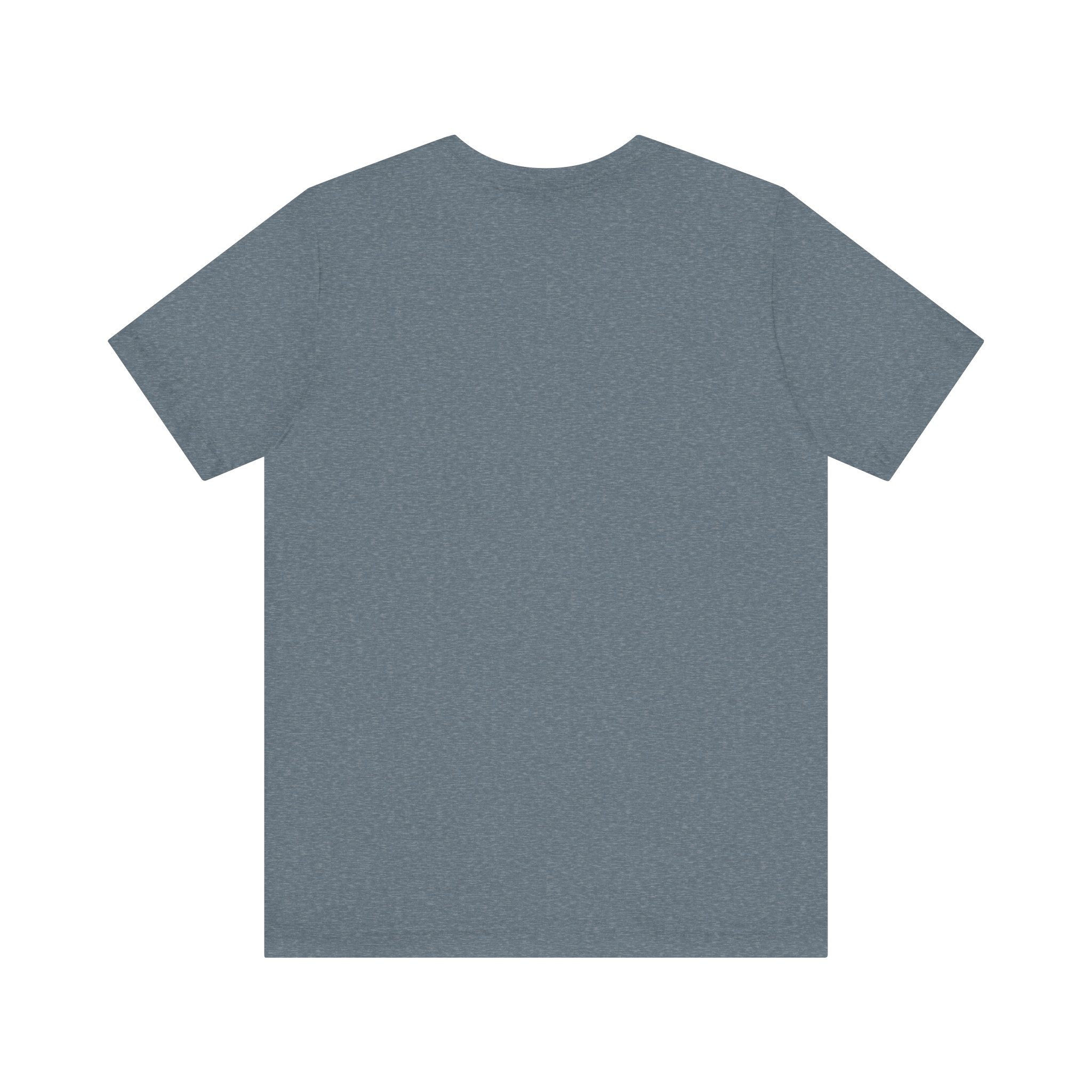 Book Lover's Introvert Tee - Image 26