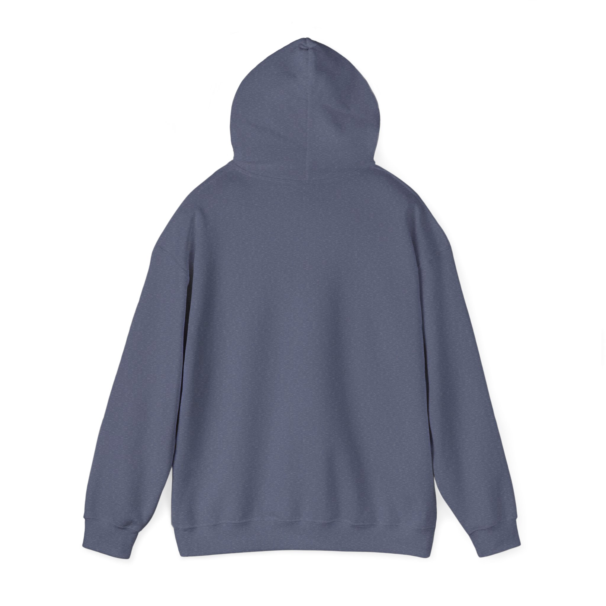 Fourth Wing Inspired Hoodie – Fly or Die Dragon Sweatshirt for Book Lovers - Image 23