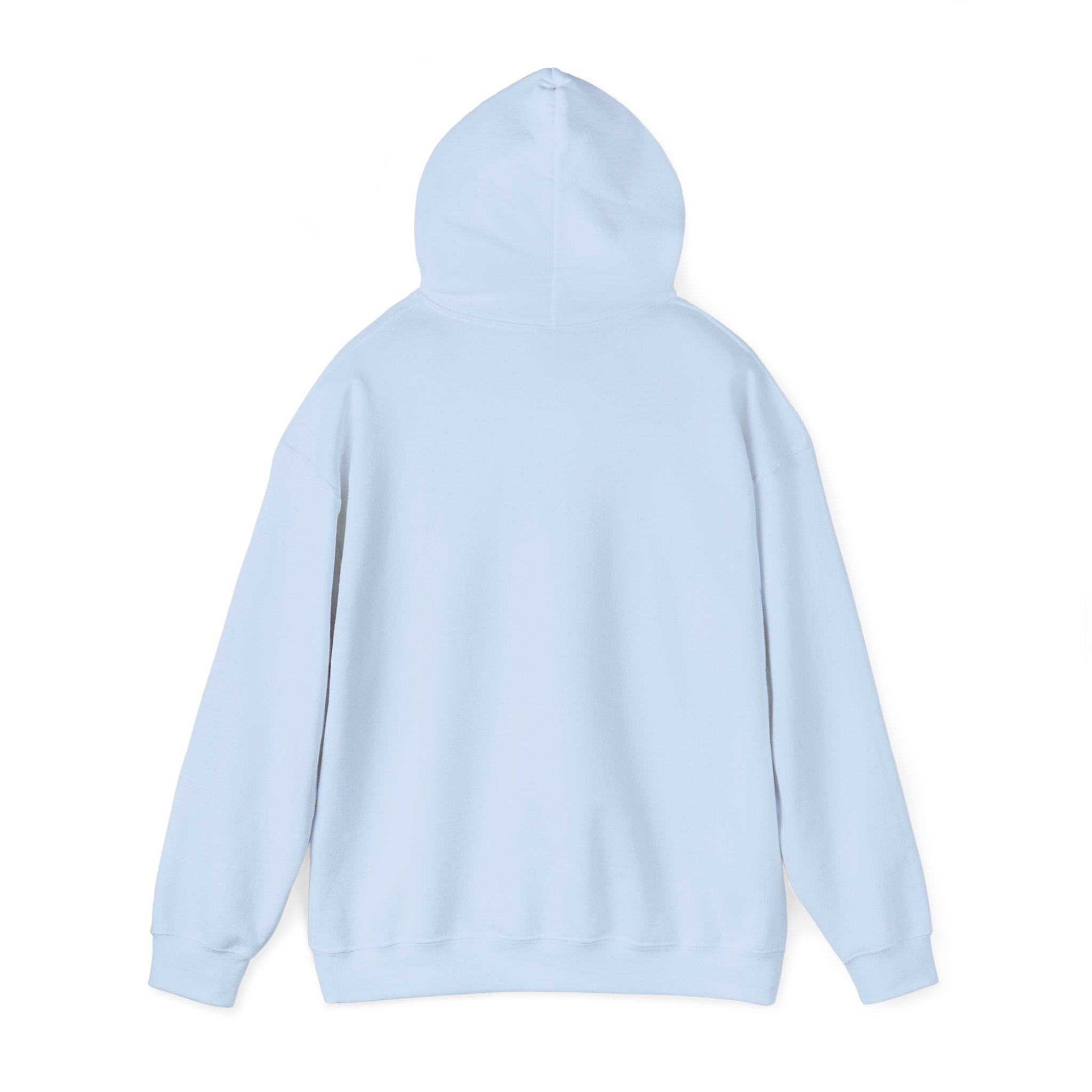 Romance Reader's Good Girl Hoodie - Image 19
