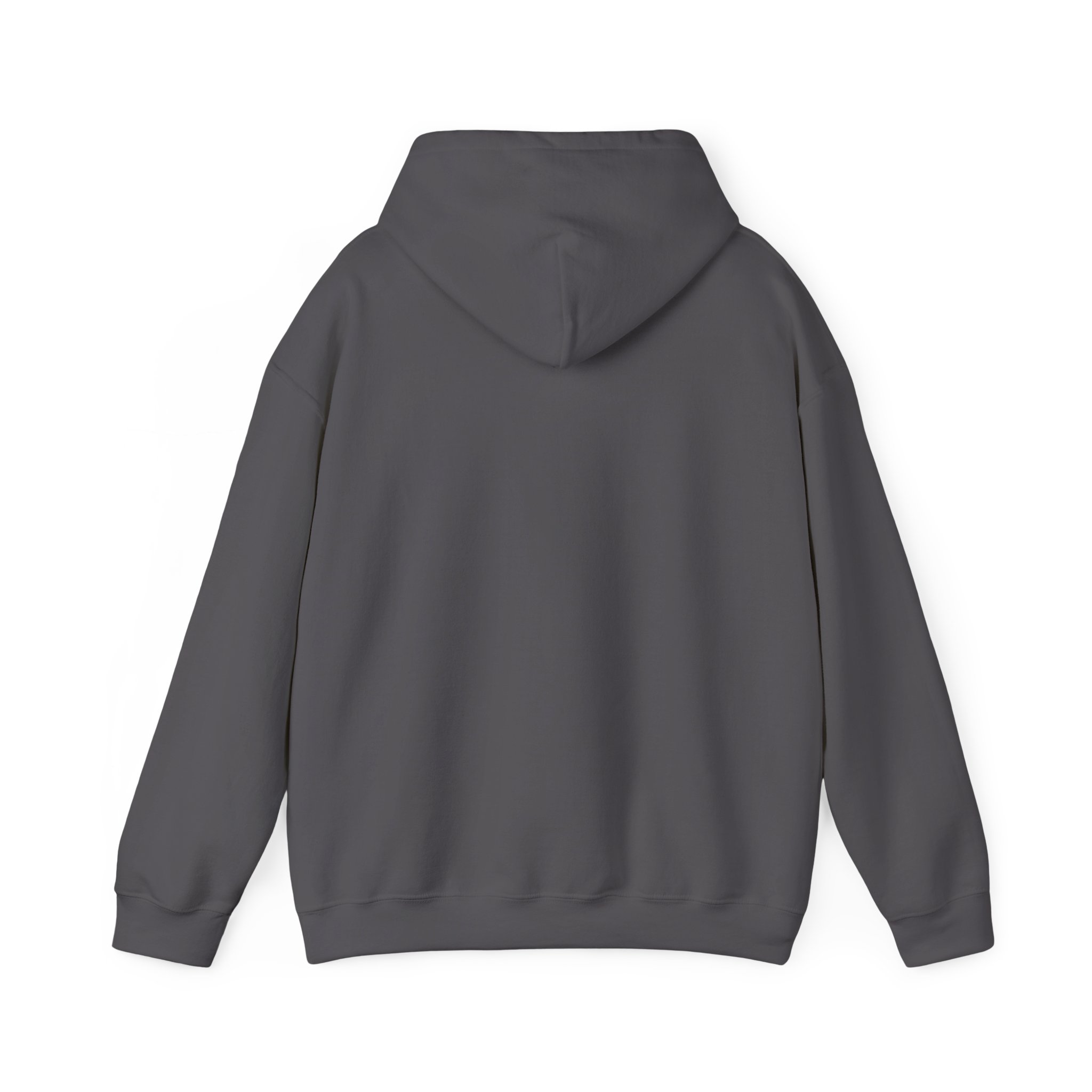 Fourth Wing Inspired Hoodie – Fly or Die Dragon Sweatshirt for Book Lovers - Image 18