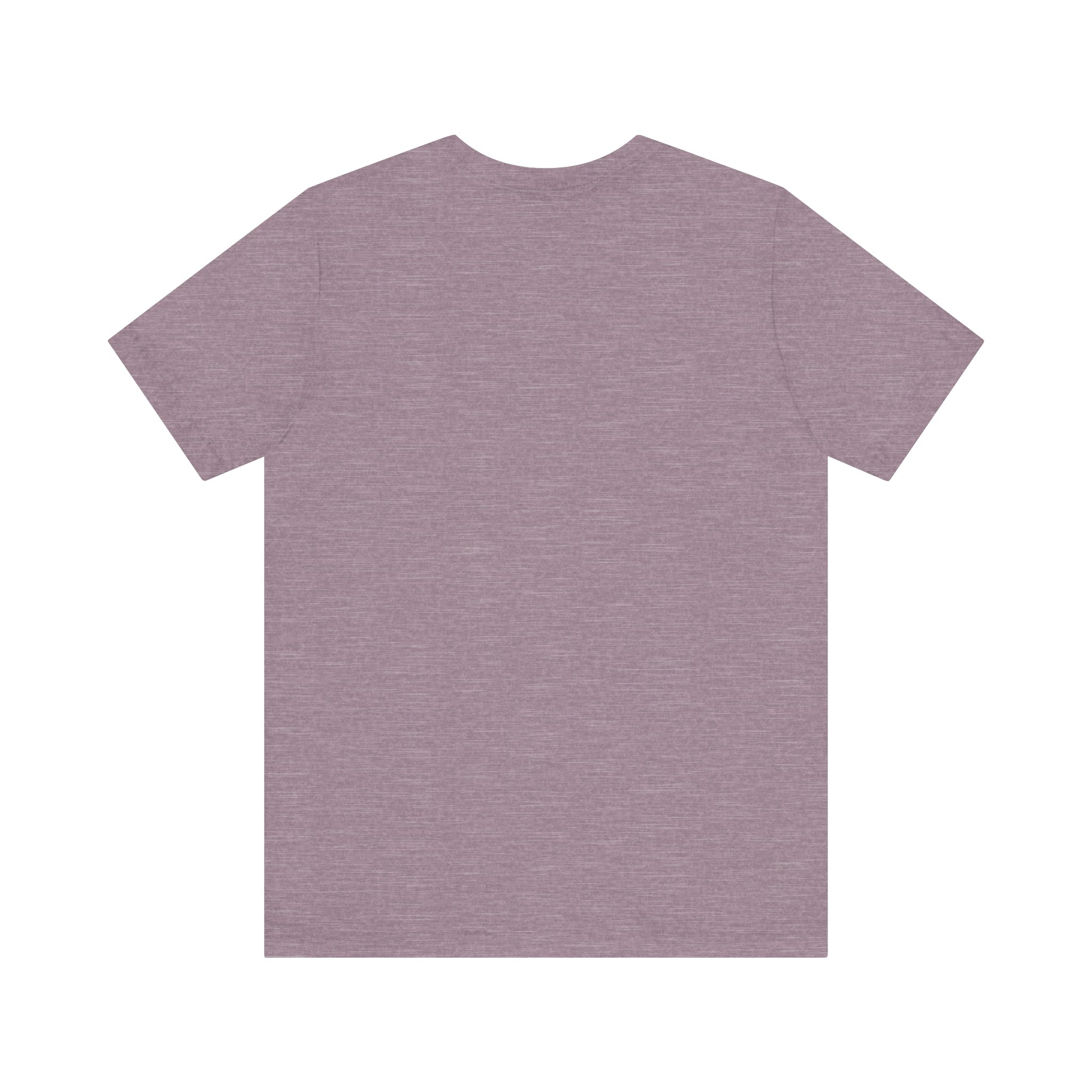 Books and Faerie Wine Romantasy Short Sleeve Jersey Tee - Image 42