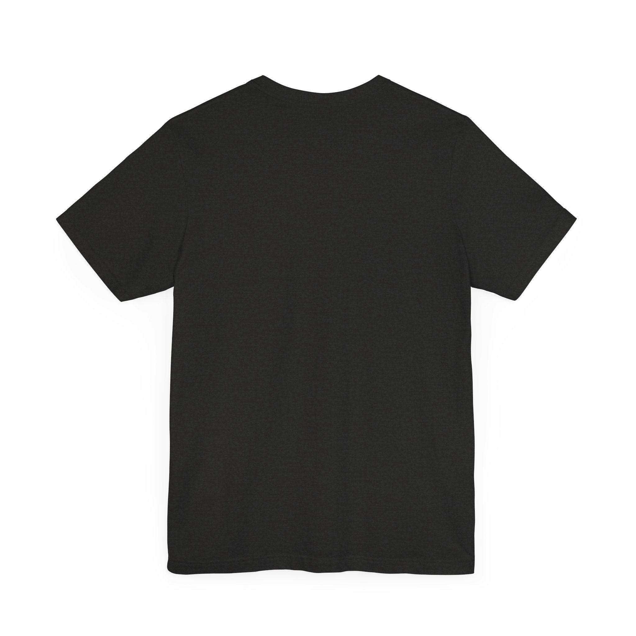 Book Dragon Romantasy Jersey Short Sleeve Tee - Image 20