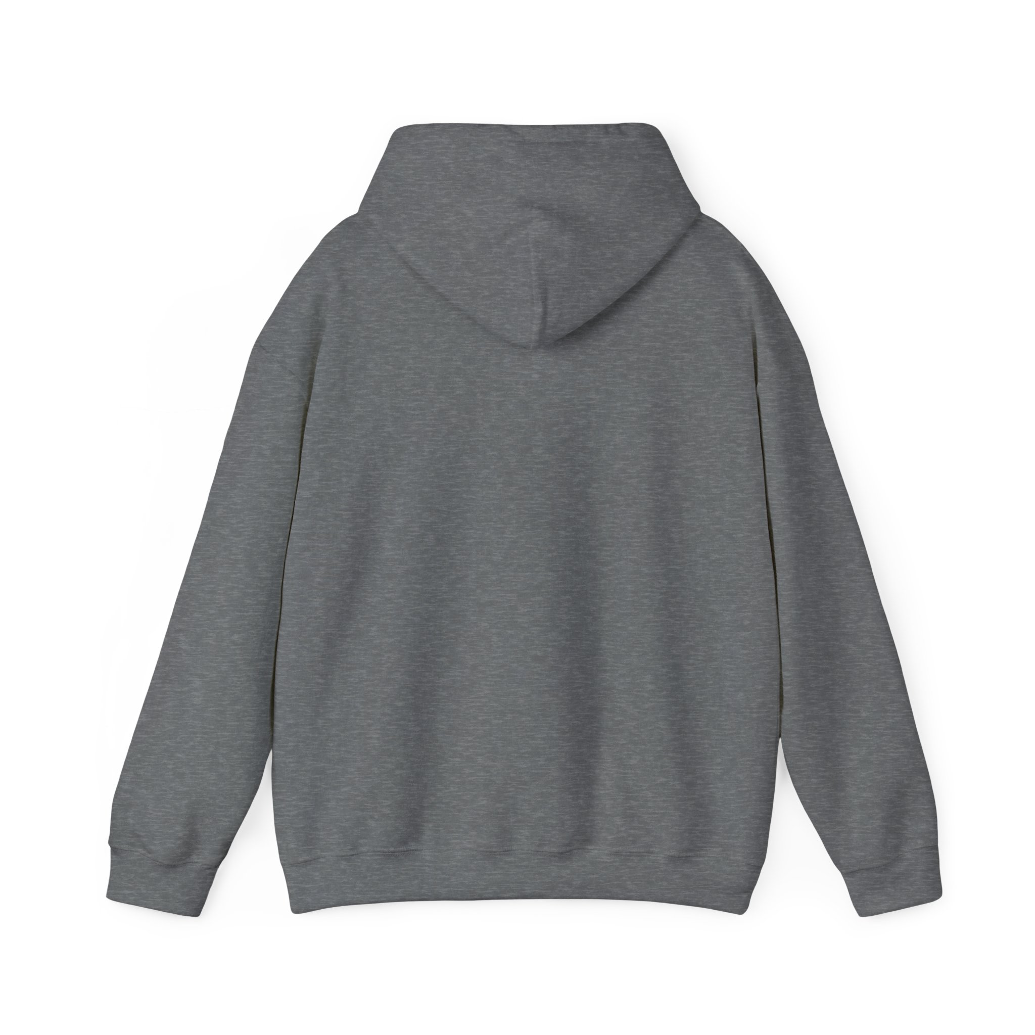 Onyx Storm - Quest Squad Hoodie - Image 14