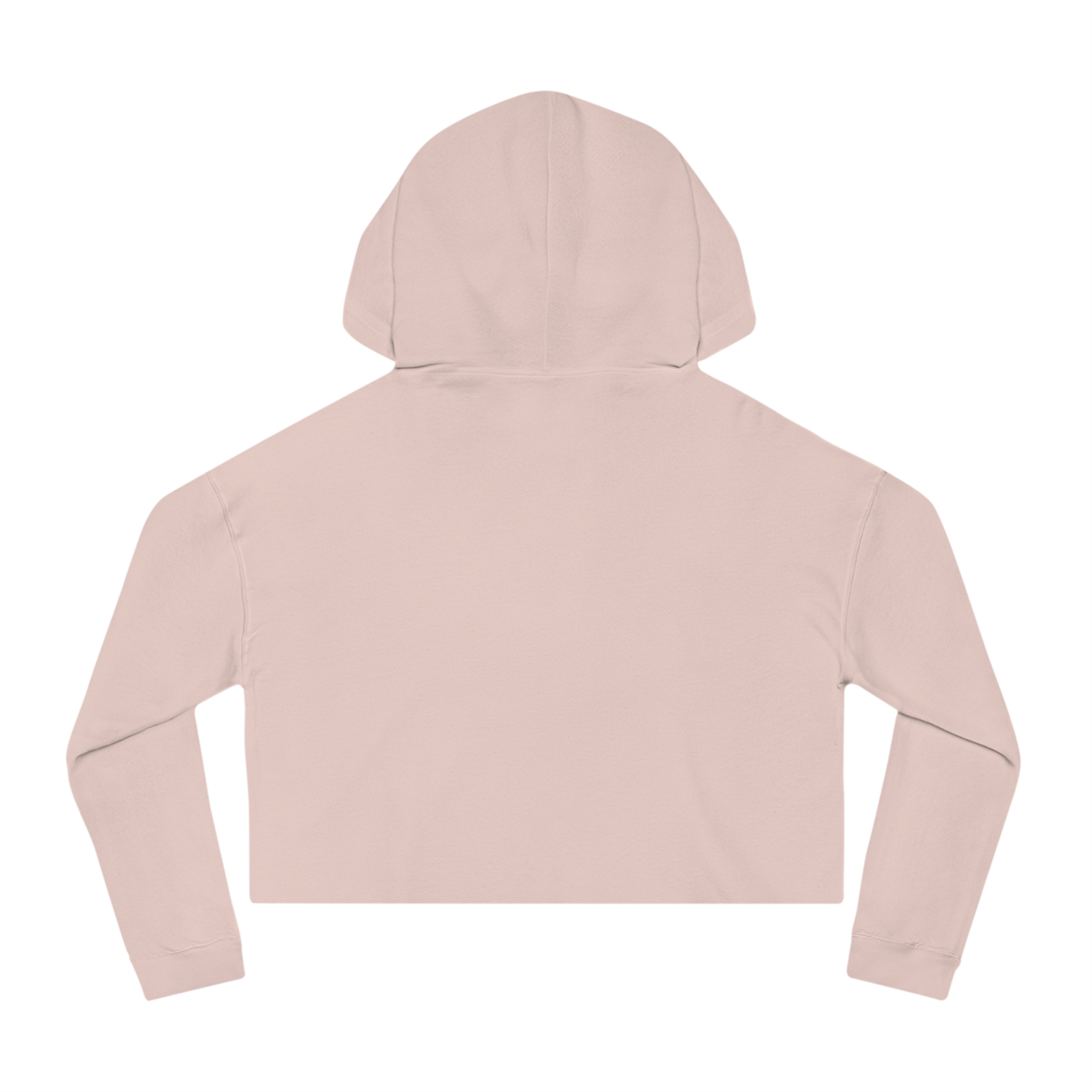 Cropped Sweatshirt, Wing Leaders High Gods and Fae Princes Sweatshirt - Image 5