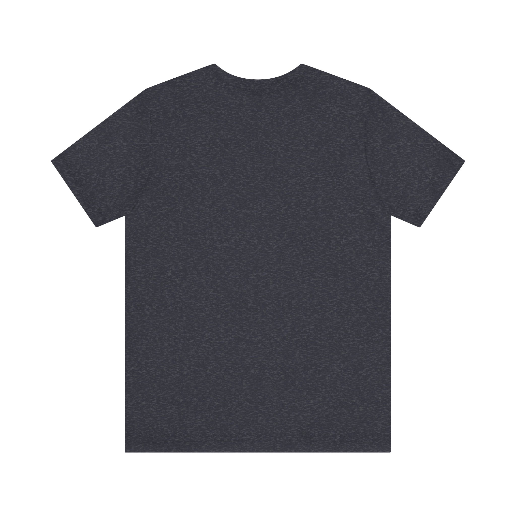 Quest Squad Broccoli Tee - Unisex Graphic T-Shirt, Cute Cat Shirt, Reader Gift, Fourth Wing Enthusiast Apparel, Fun Casual Wear - Image 22