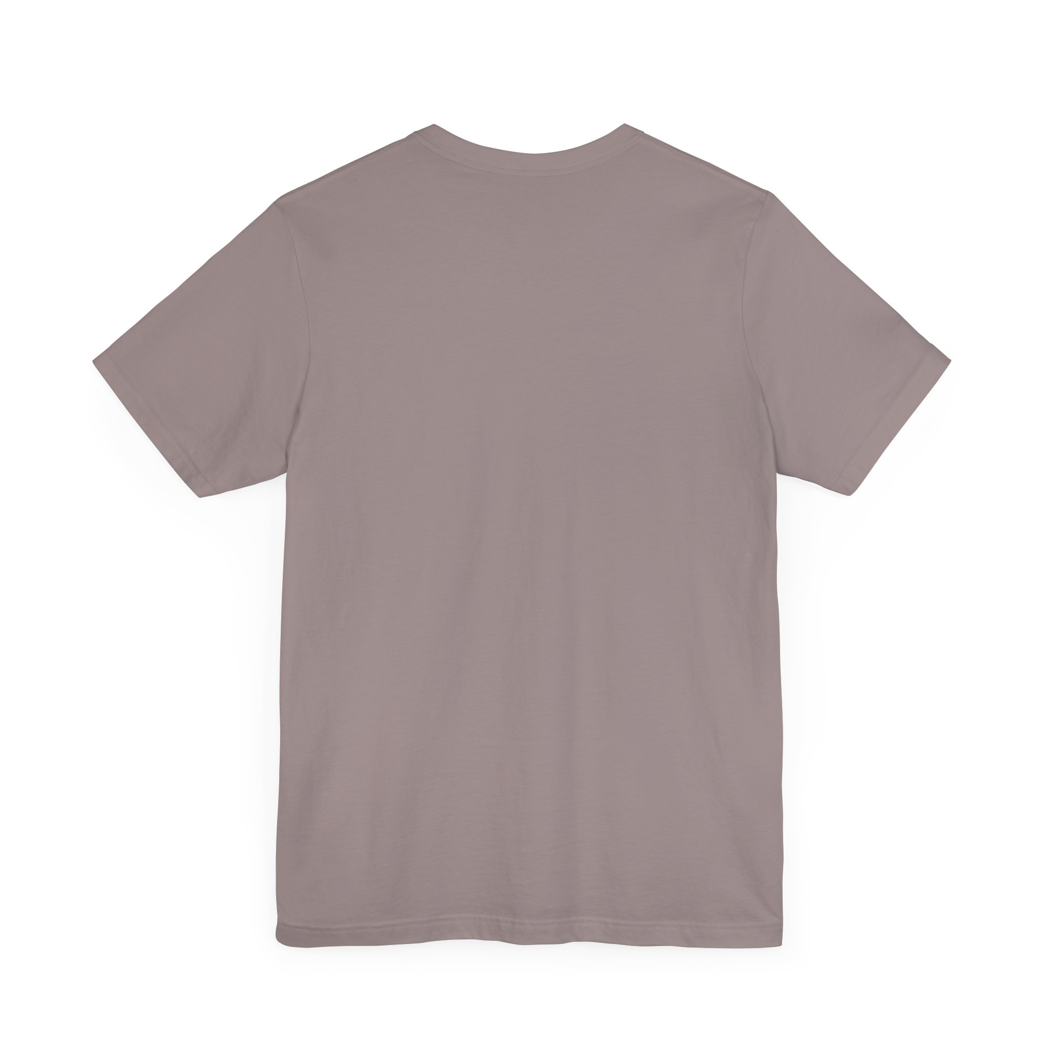 Fictional Wanderlust Romantasy Bookish Jersey T-Shirt - Image 16