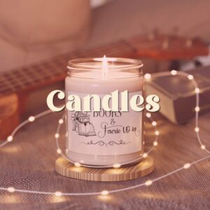 Candles