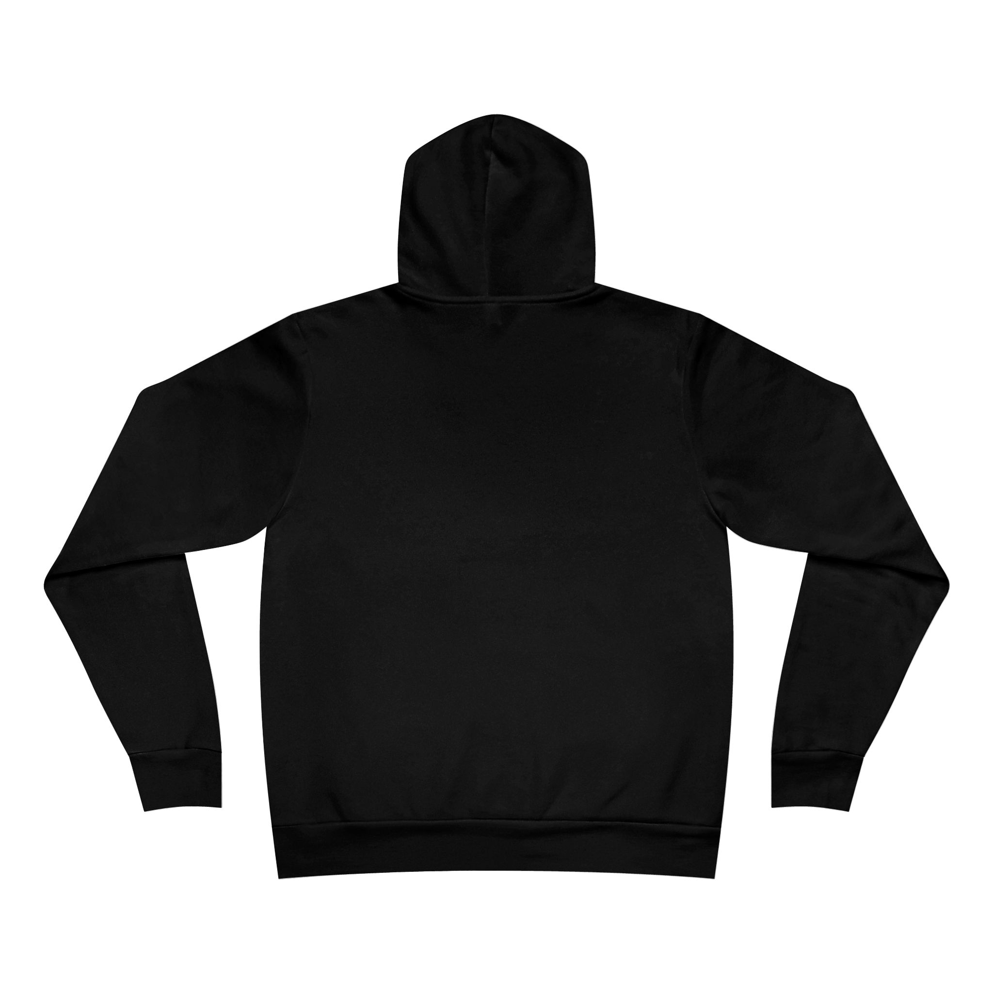 In My Bookish Era Unisex Sponge Fleece Pullover Hoodie - Image 4