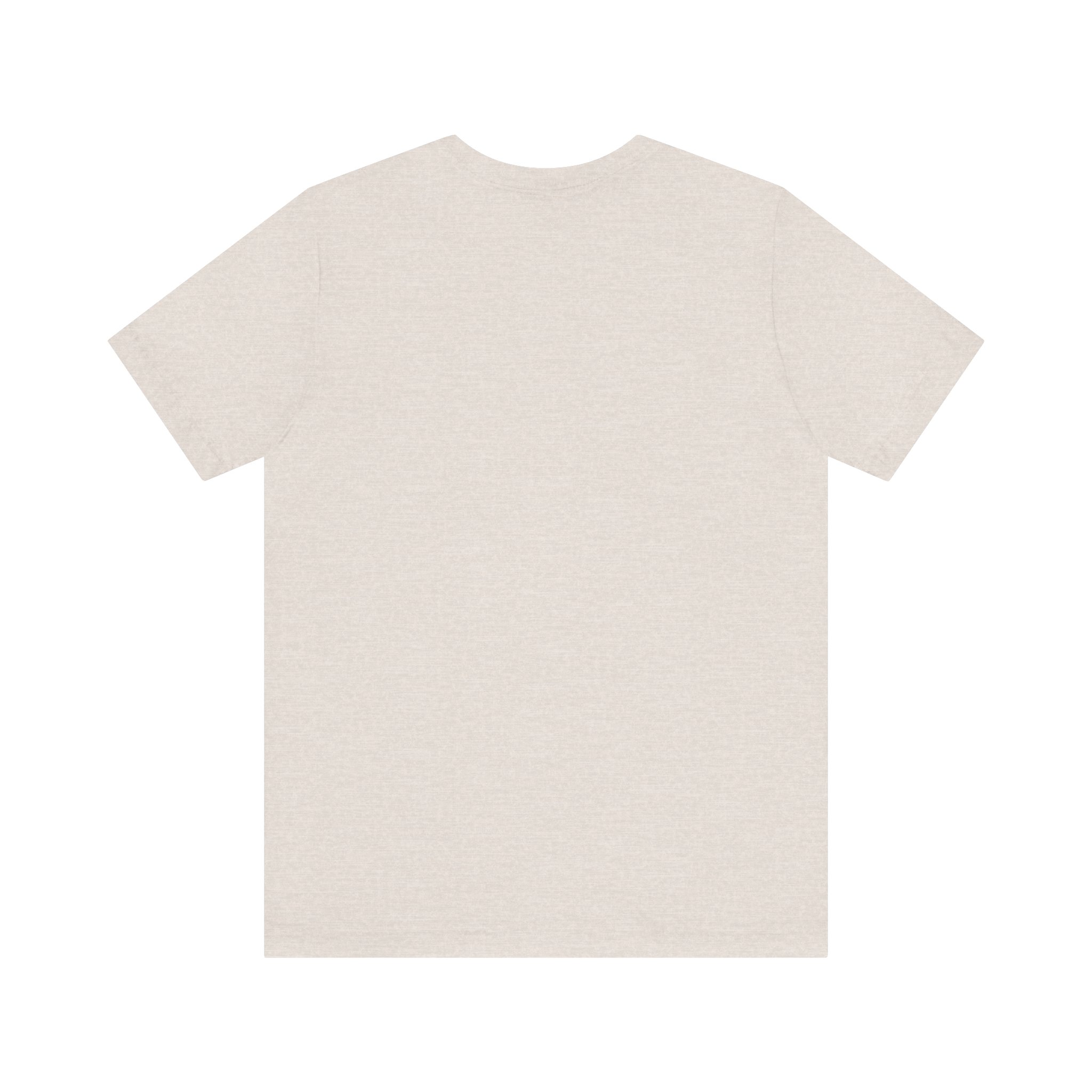Floral Dragon Jersey Short Sleeve Tee - Image 18