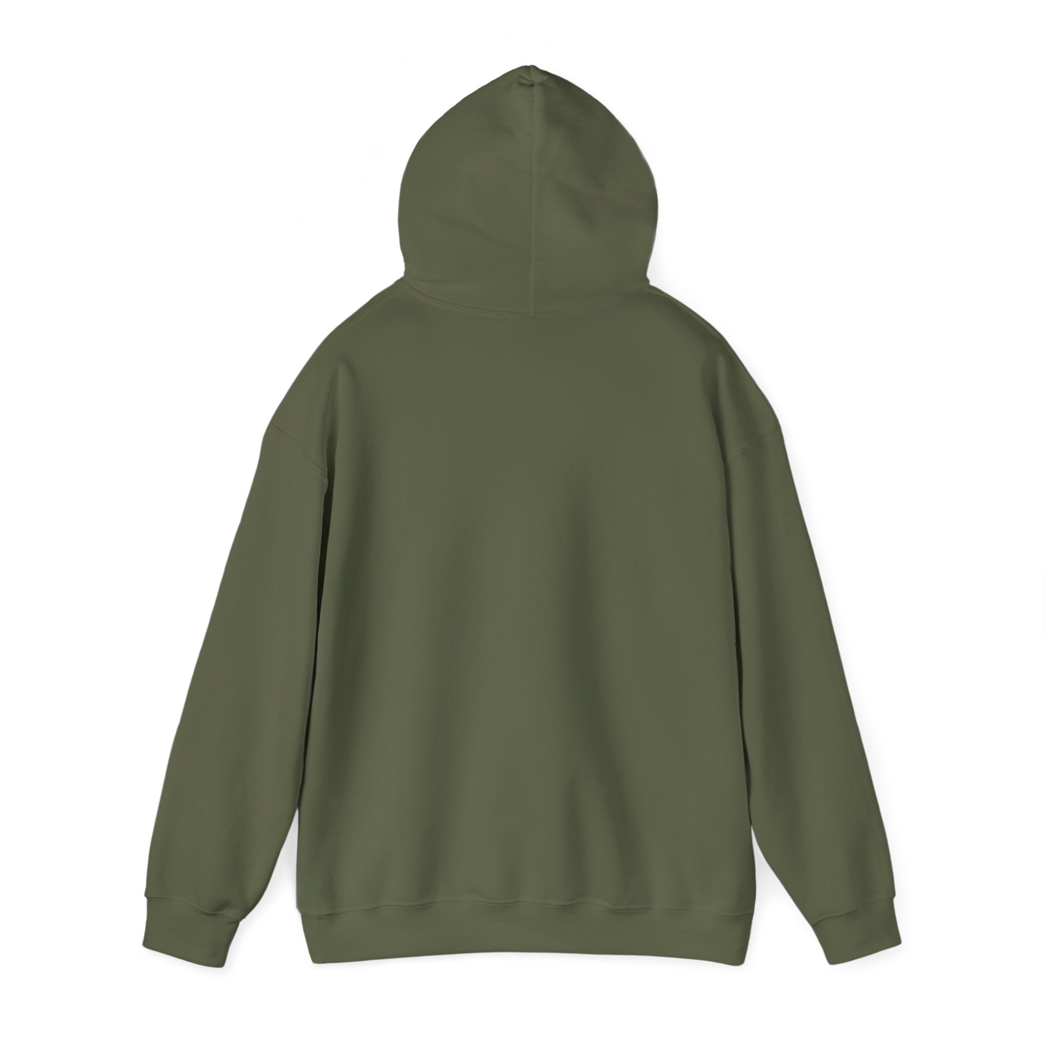 Fourth Wing Inspired Hoodie – Fly or Die Dragon Sweatshirt for Book Lovers - Image 3