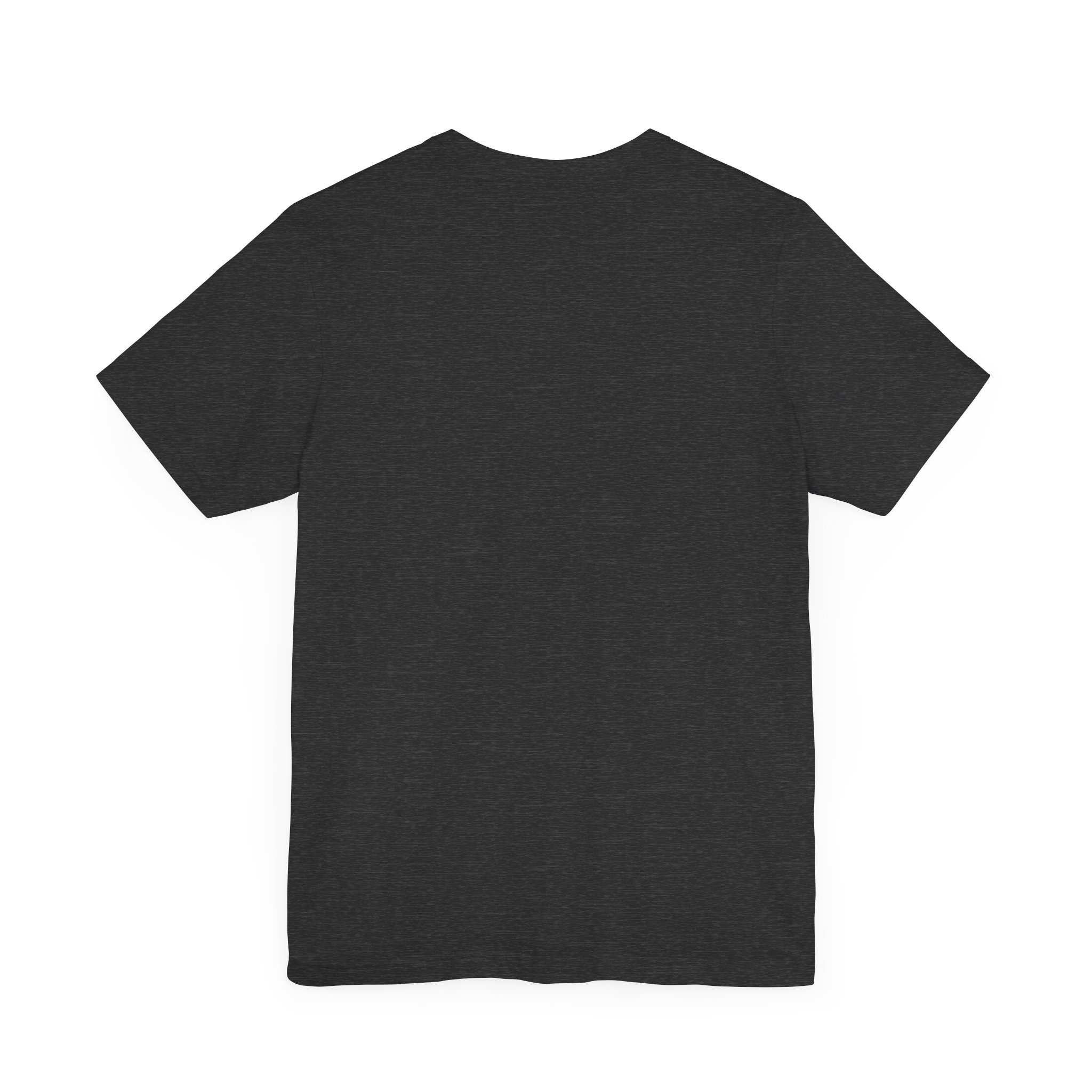 Book Dragon Romantasy Jersey Short Sleeve Tee - Image 28