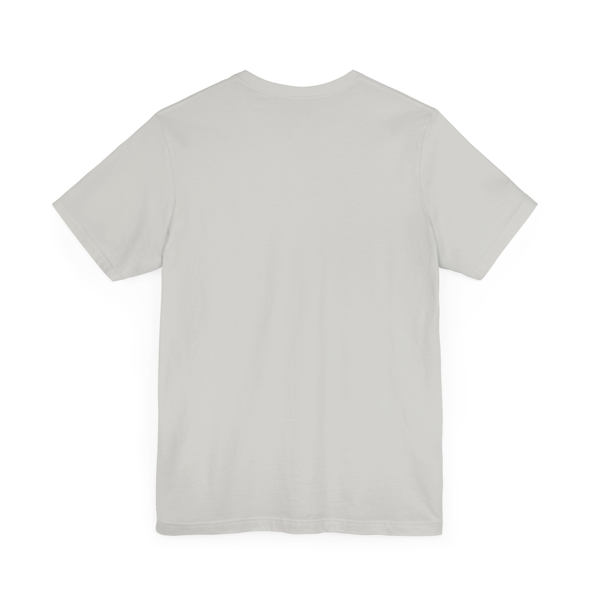 Floral Dragon Jersey Short Sleeve Tee - Image 24