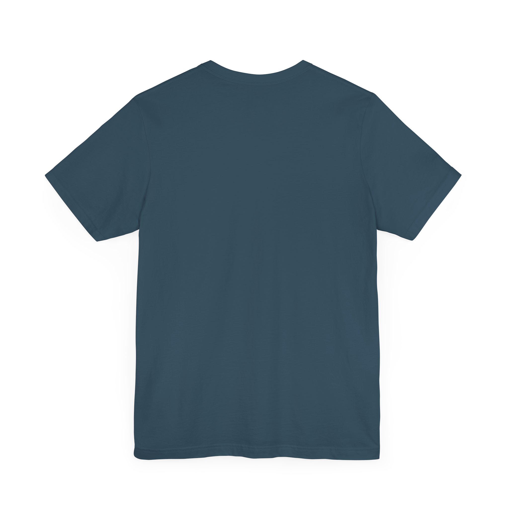 Book Dragon Romantasy Jersey Short Sleeve Tee - Image 32