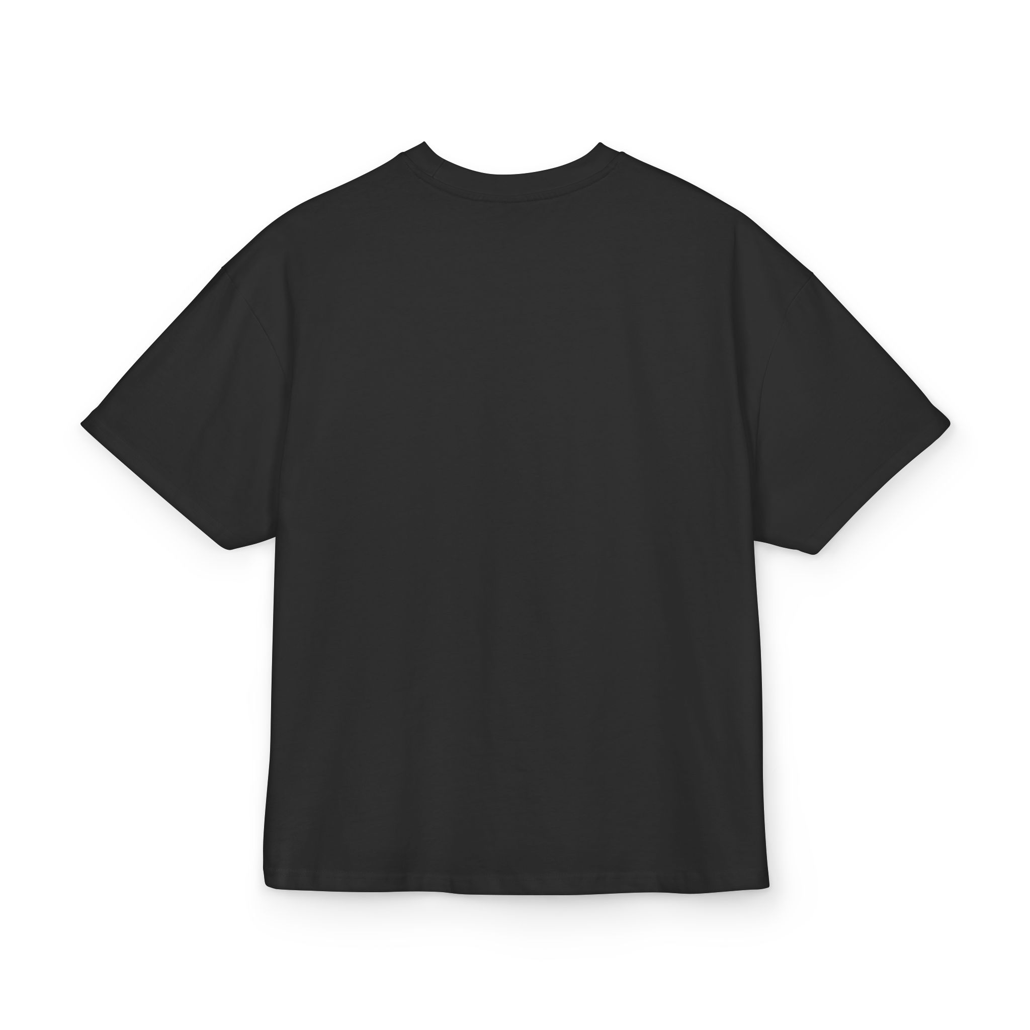 Mystical Dragon Box Tee - Image 2