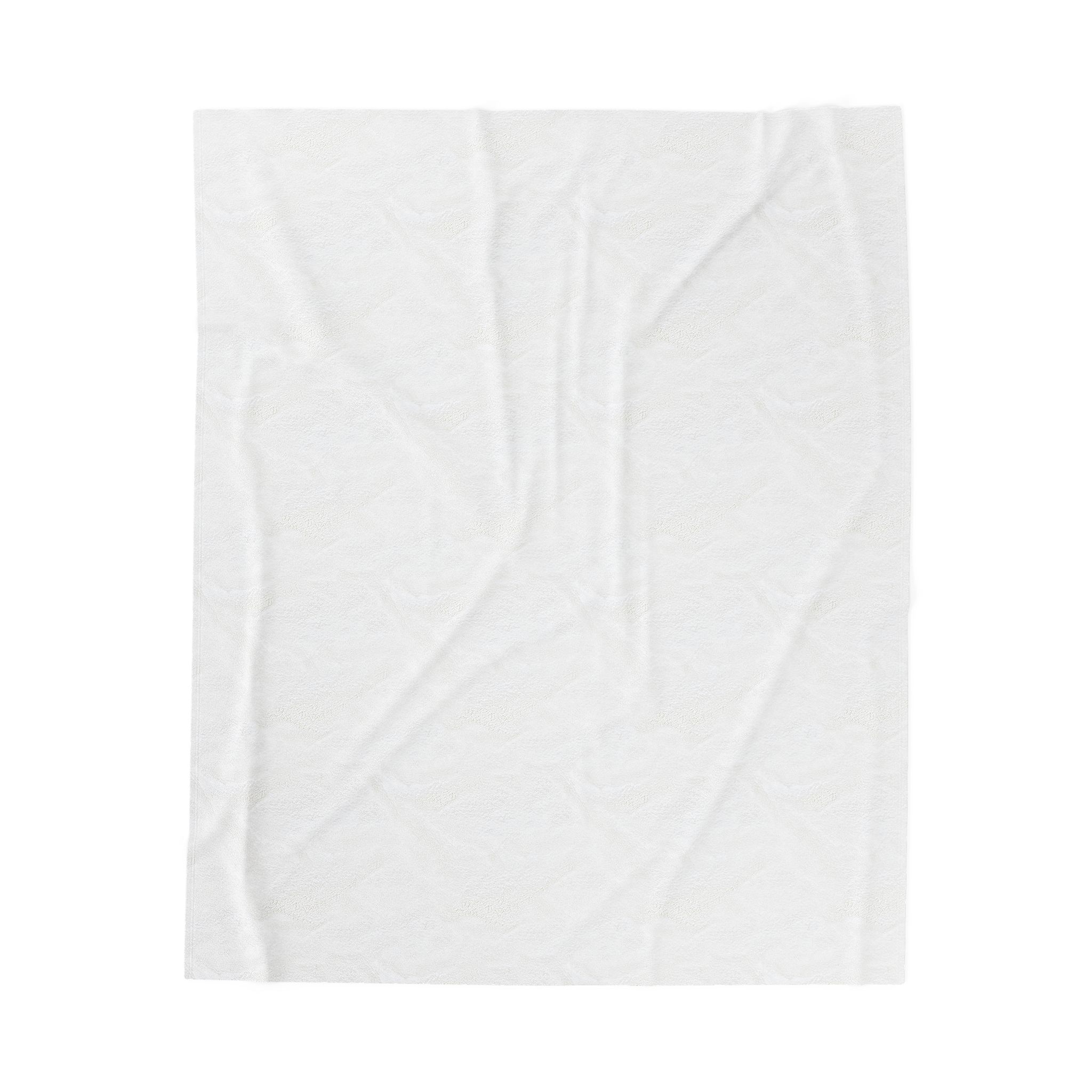 Spicy BookTok Velveteen Plush Blanket - Image 2