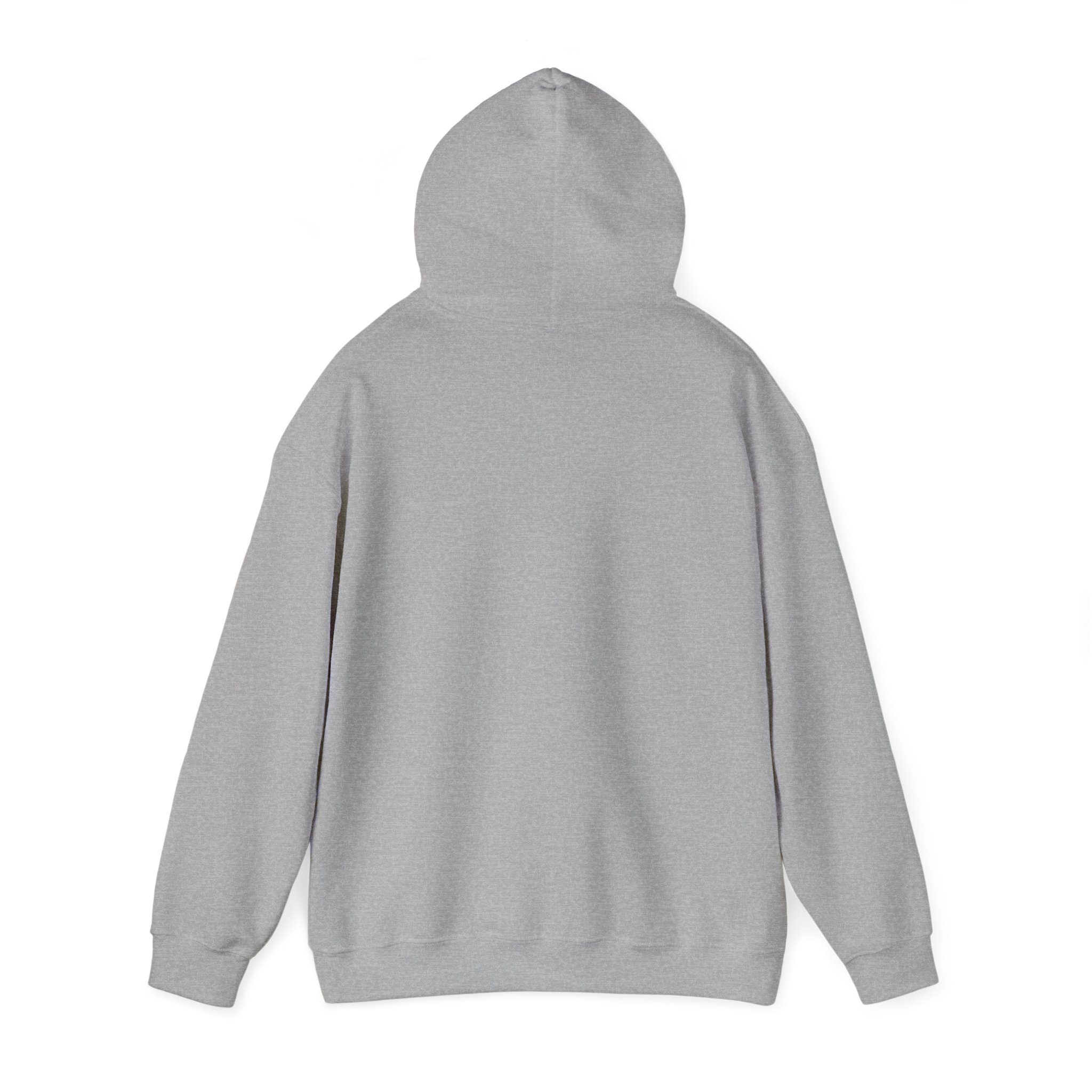 Romance Reader's Good Girl Hoodie - Image 15