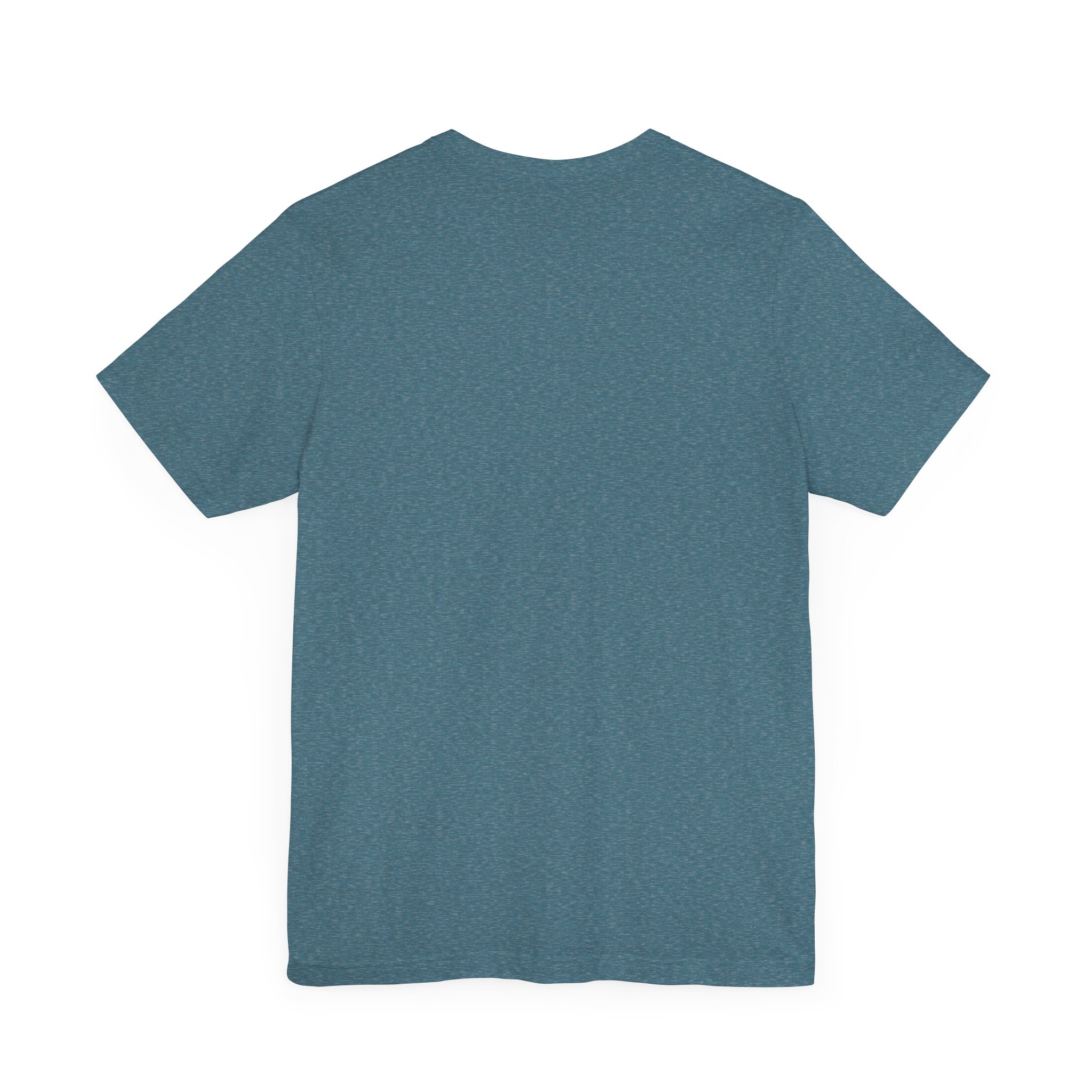 Book Dragon Romantasy Jersey Short Sleeve Tee - Image 24