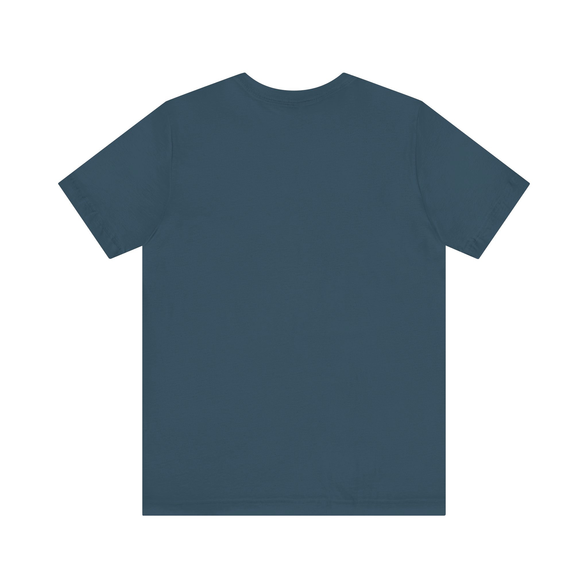 Book Dragon Romantasy Jersey Short Sleeve Tee - Image 30