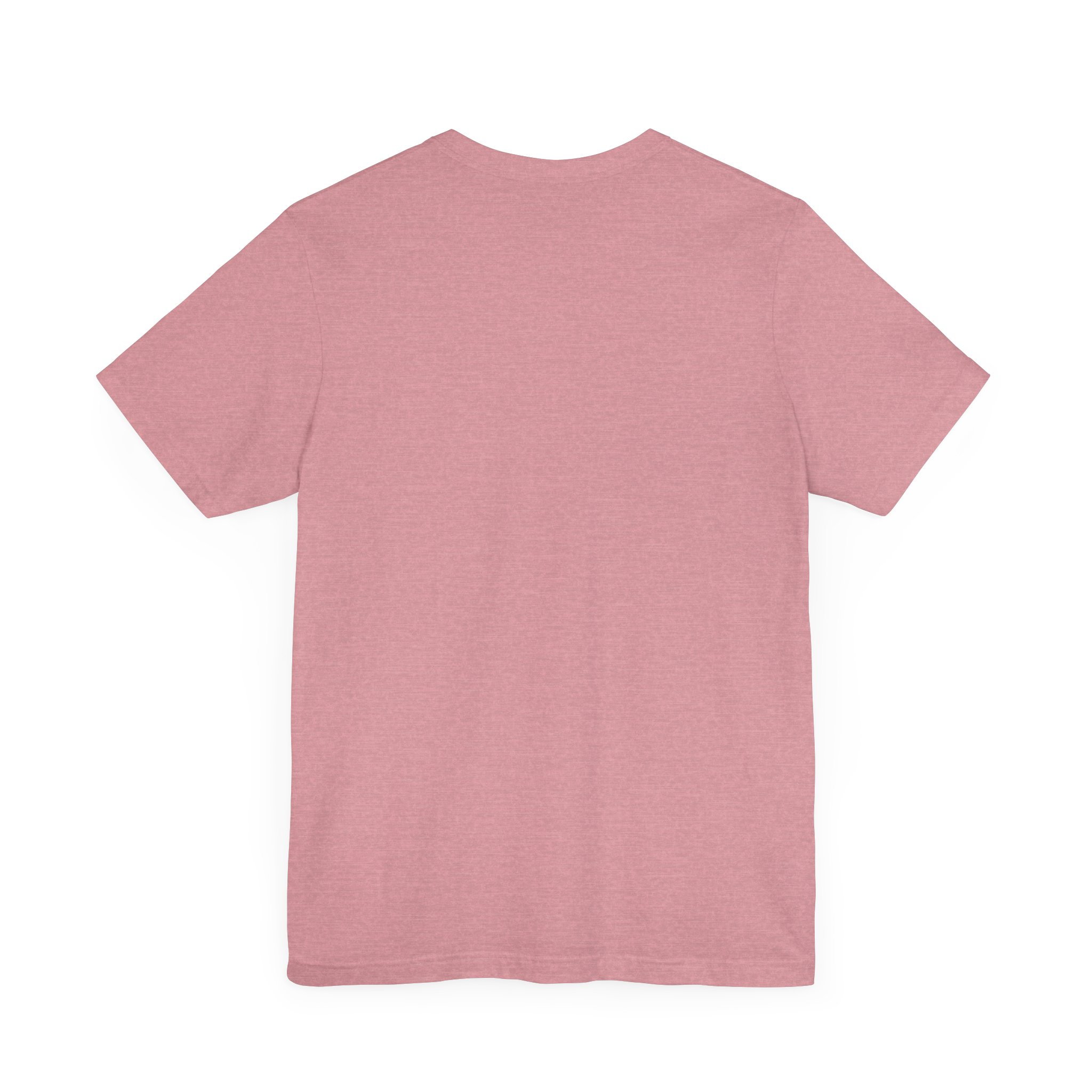 Book Lover's Introvert Tee - Image 40
