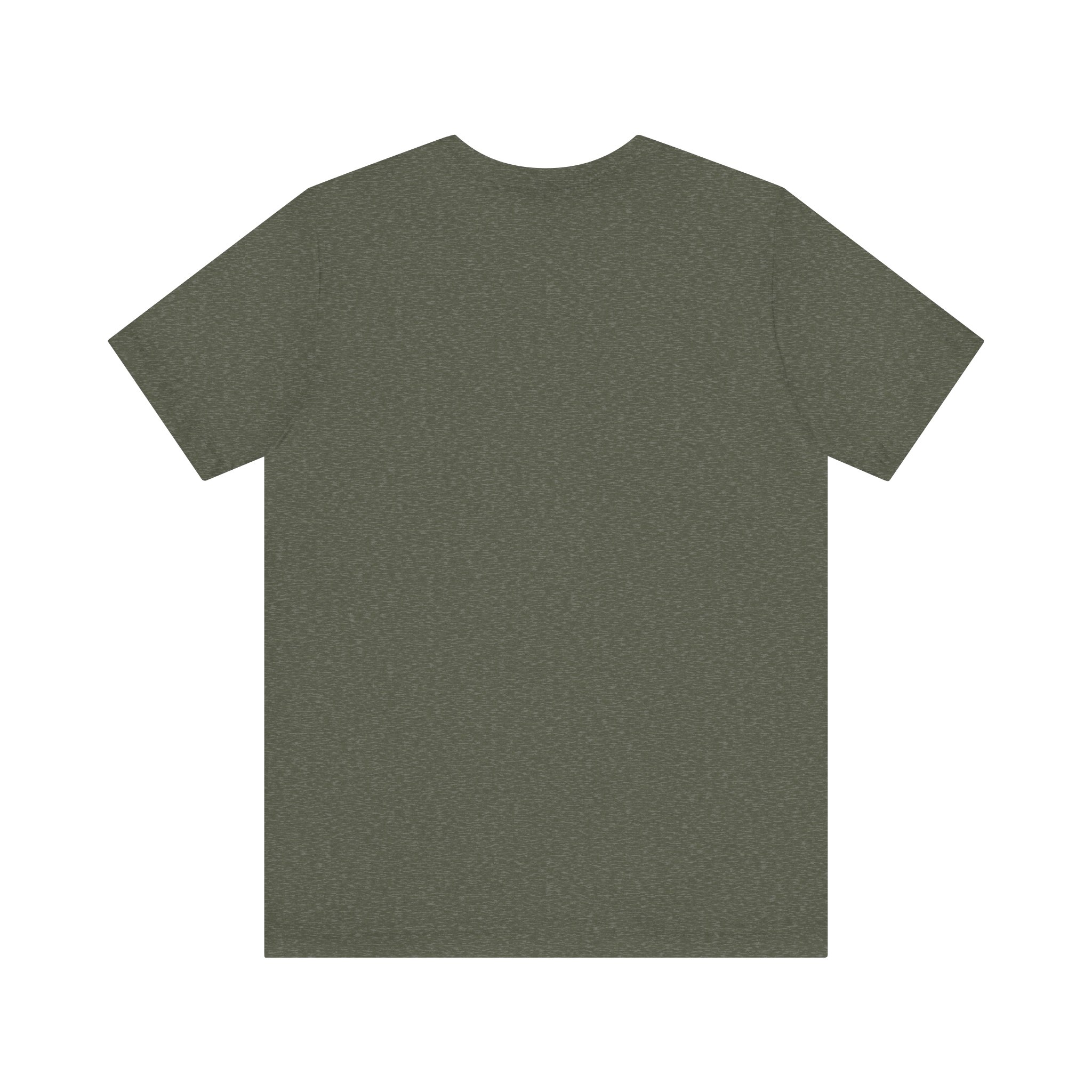 Book Lover's Introvert Tee - Image 14