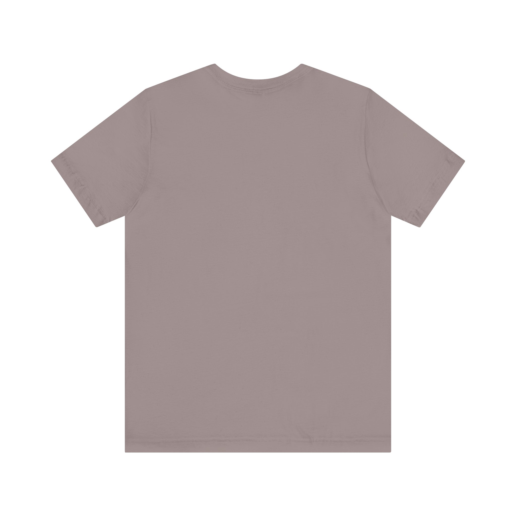 Floral Dragon Jersey Short Sleeve Tee - Image 6