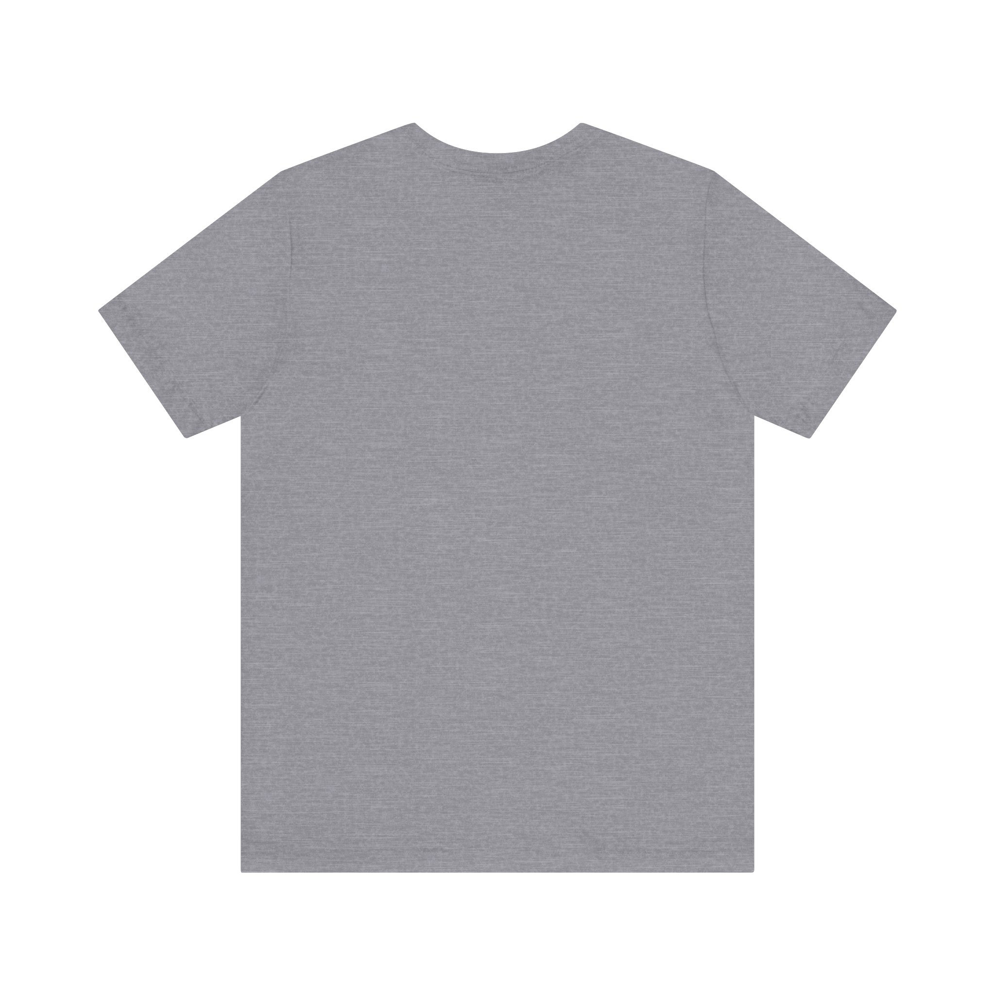 Books and Faerie Wine Romantasy Short Sleeve Jersey Tee - Image 34