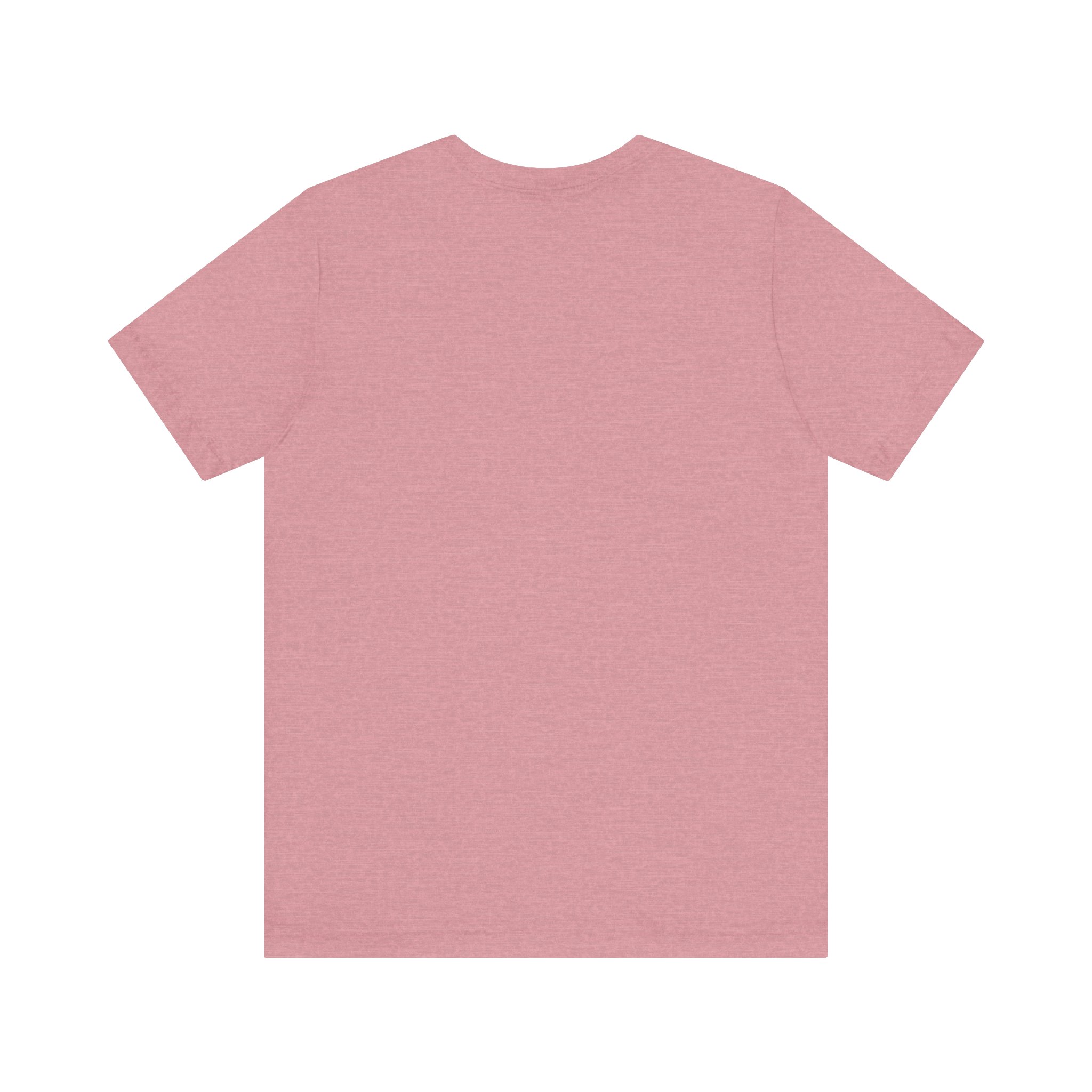Book Lover's Introvert Tee - Image 38