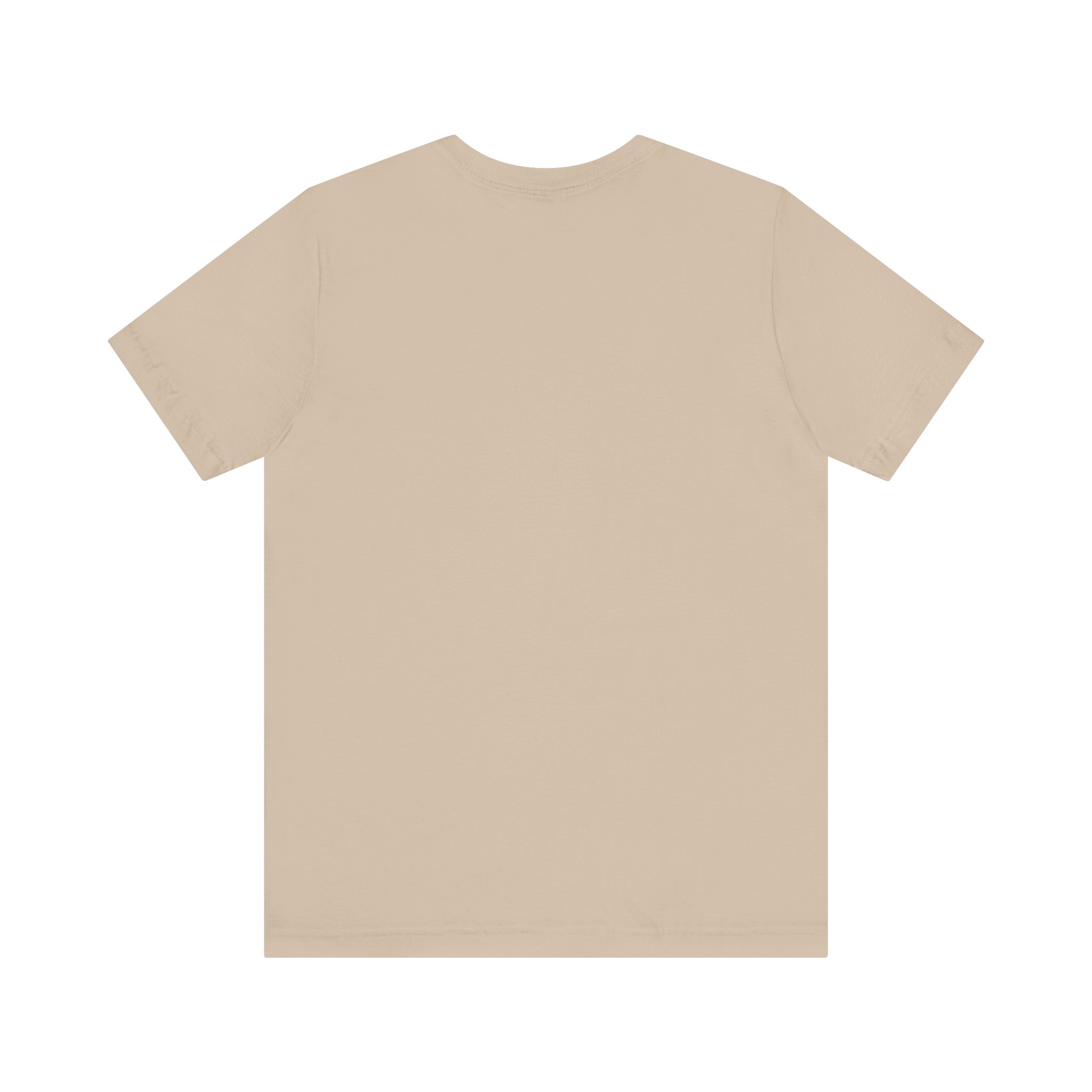 Floral Dragon Jersey Short Sleeve Tee - Image 26