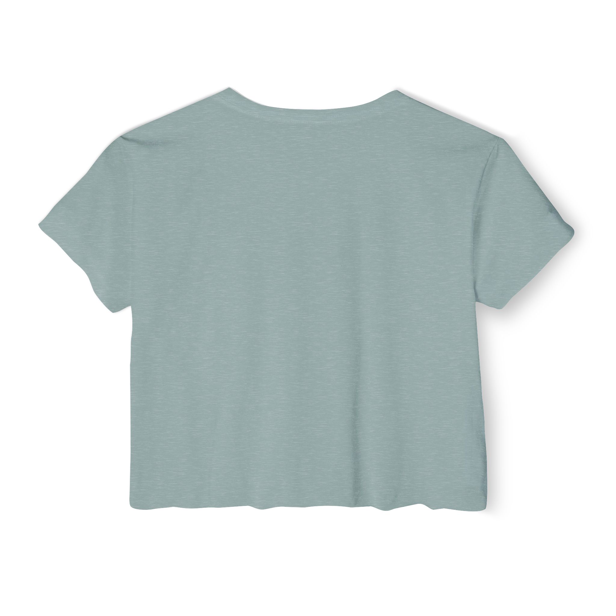 Fourth Wing Inspired - Violent Little Thing Festival Crop Top - Image 10