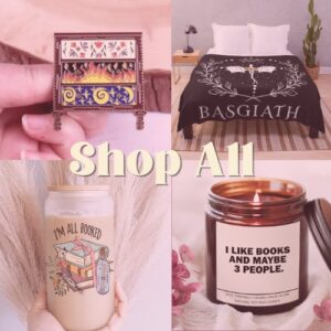 All Products