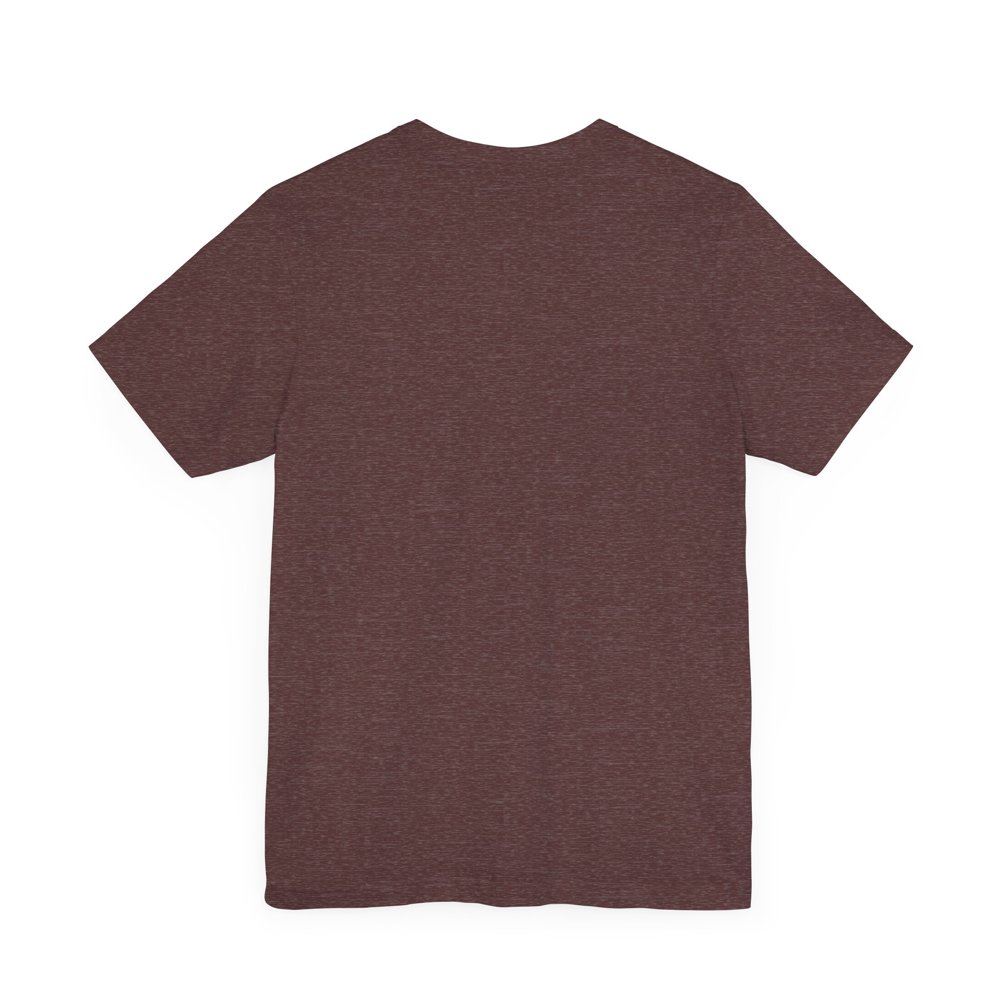 Book Dragon Romantasy Jersey Short Sleeve Tee - Image 44