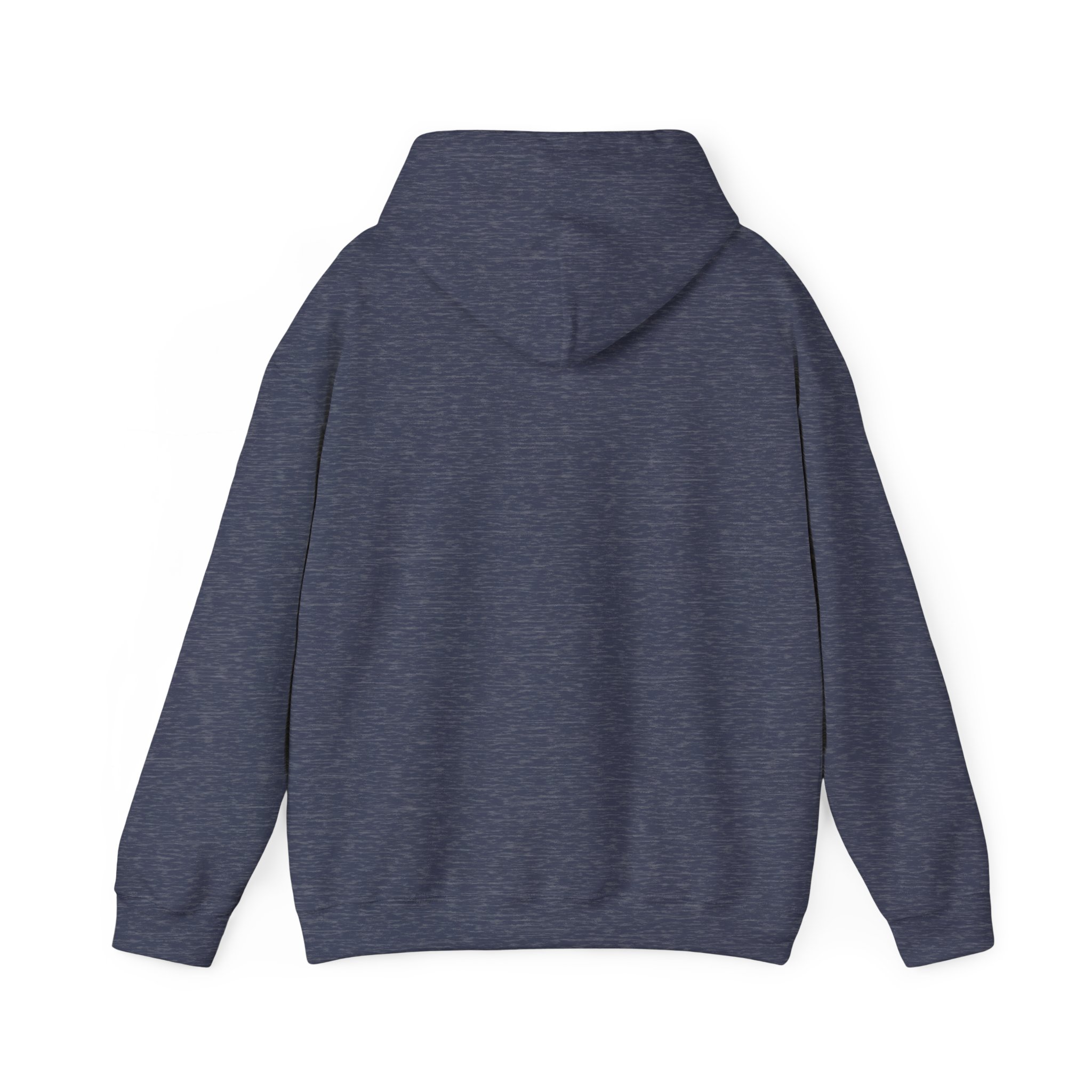 Fourth Wing Inspired Hoodie – Fly or Die Dragon Sweatshirt for Book Lovers - Image 10