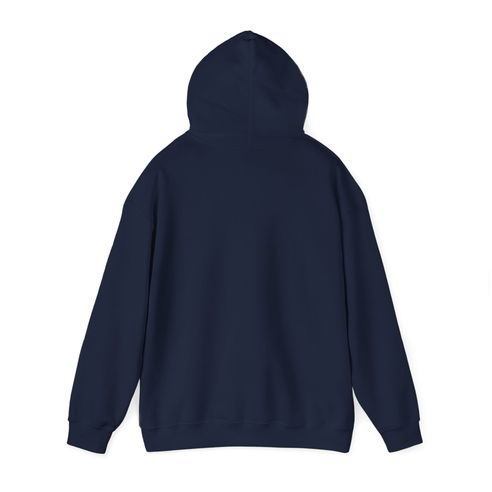 Romance Reader's Good Girl Hoodie - Image 31