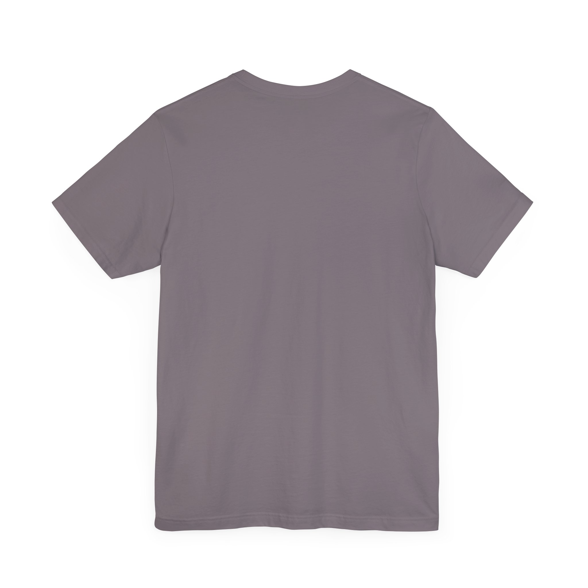 Book Dragon Romantasy Jersey Short Sleeve Tee - Image 40